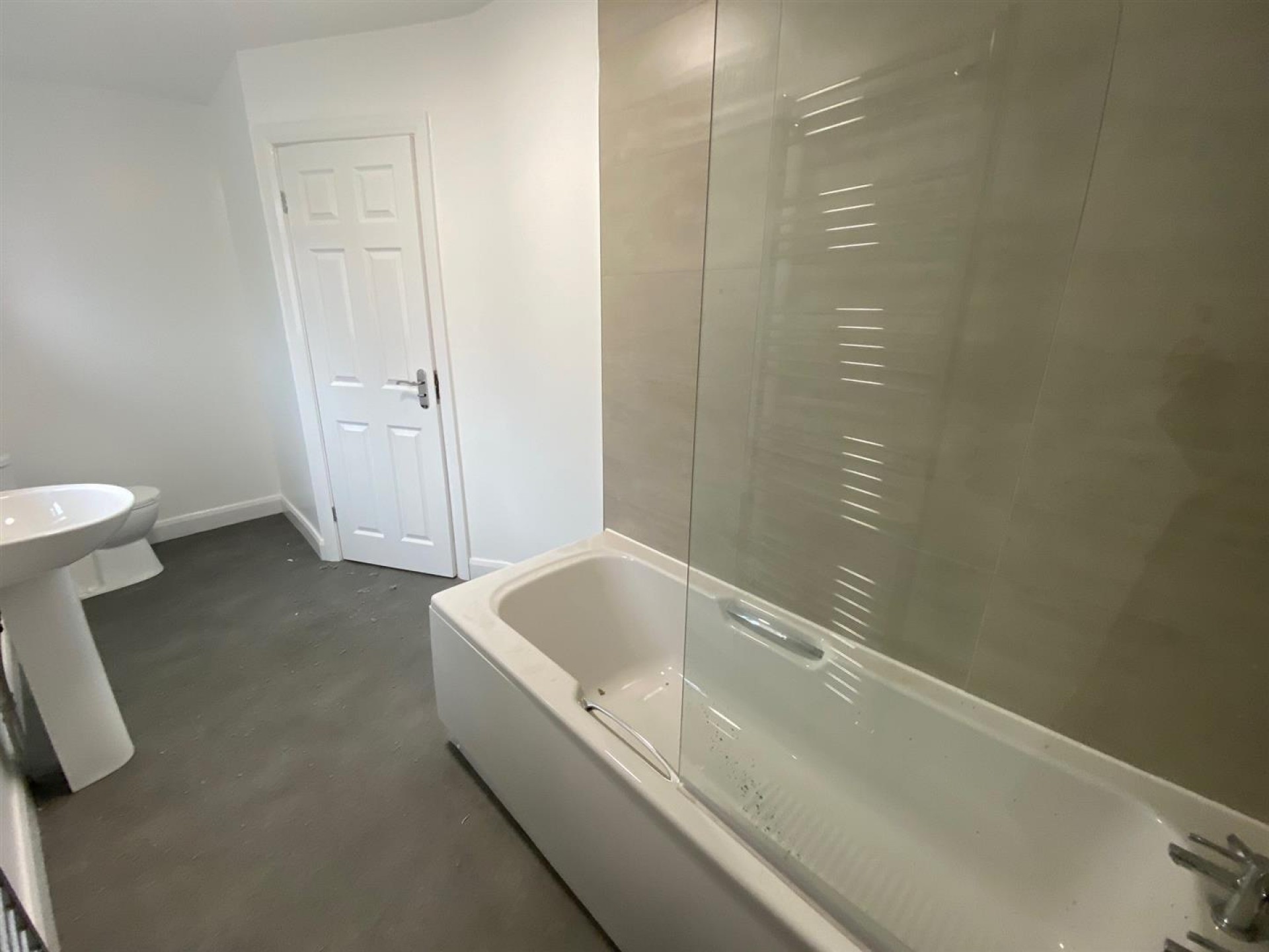 Images for Mulberry Street, Aspley, Huddersfield