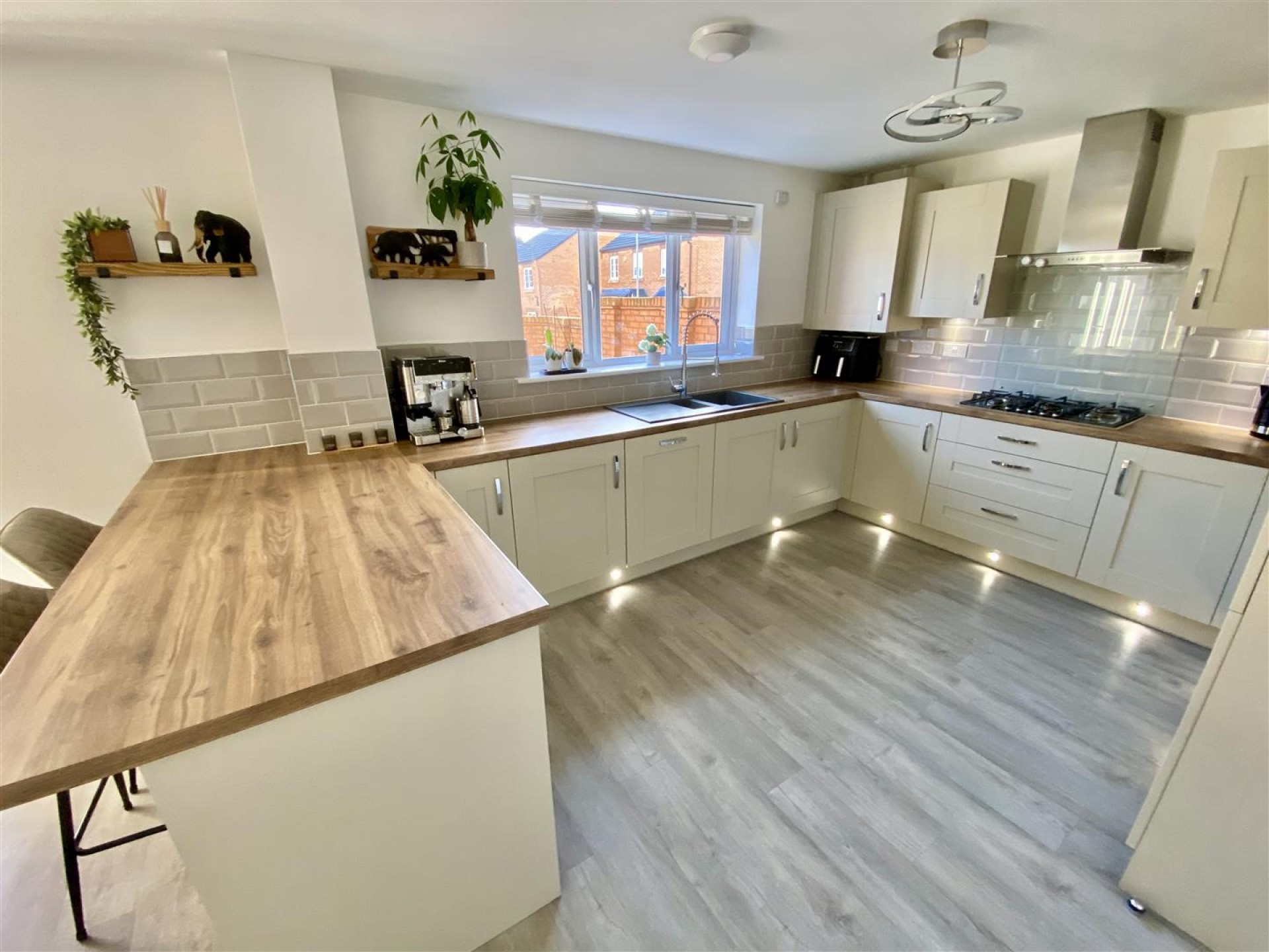 Images for Lavender Court, Mirfield