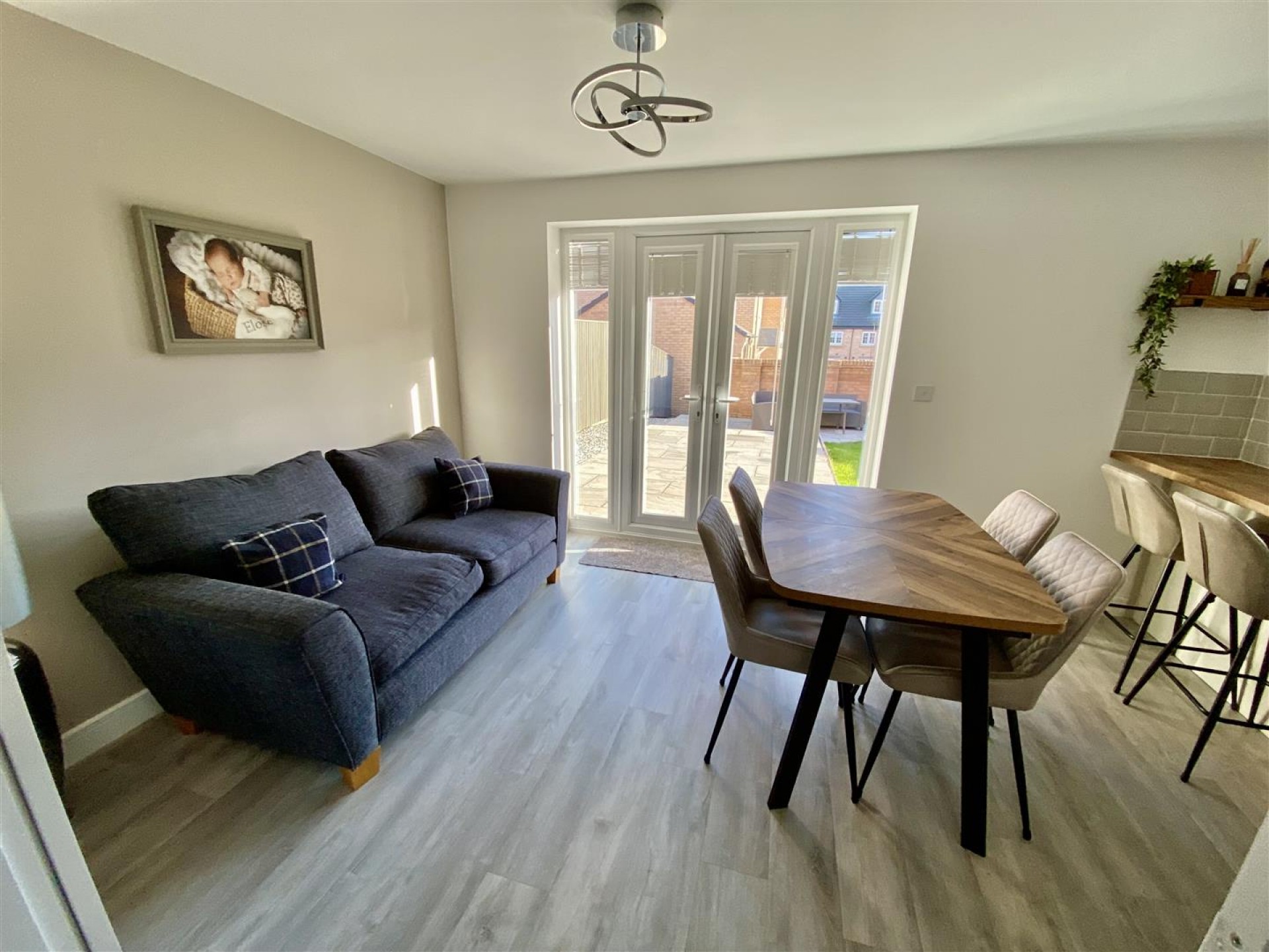 Images for Lavender Court, Mirfield