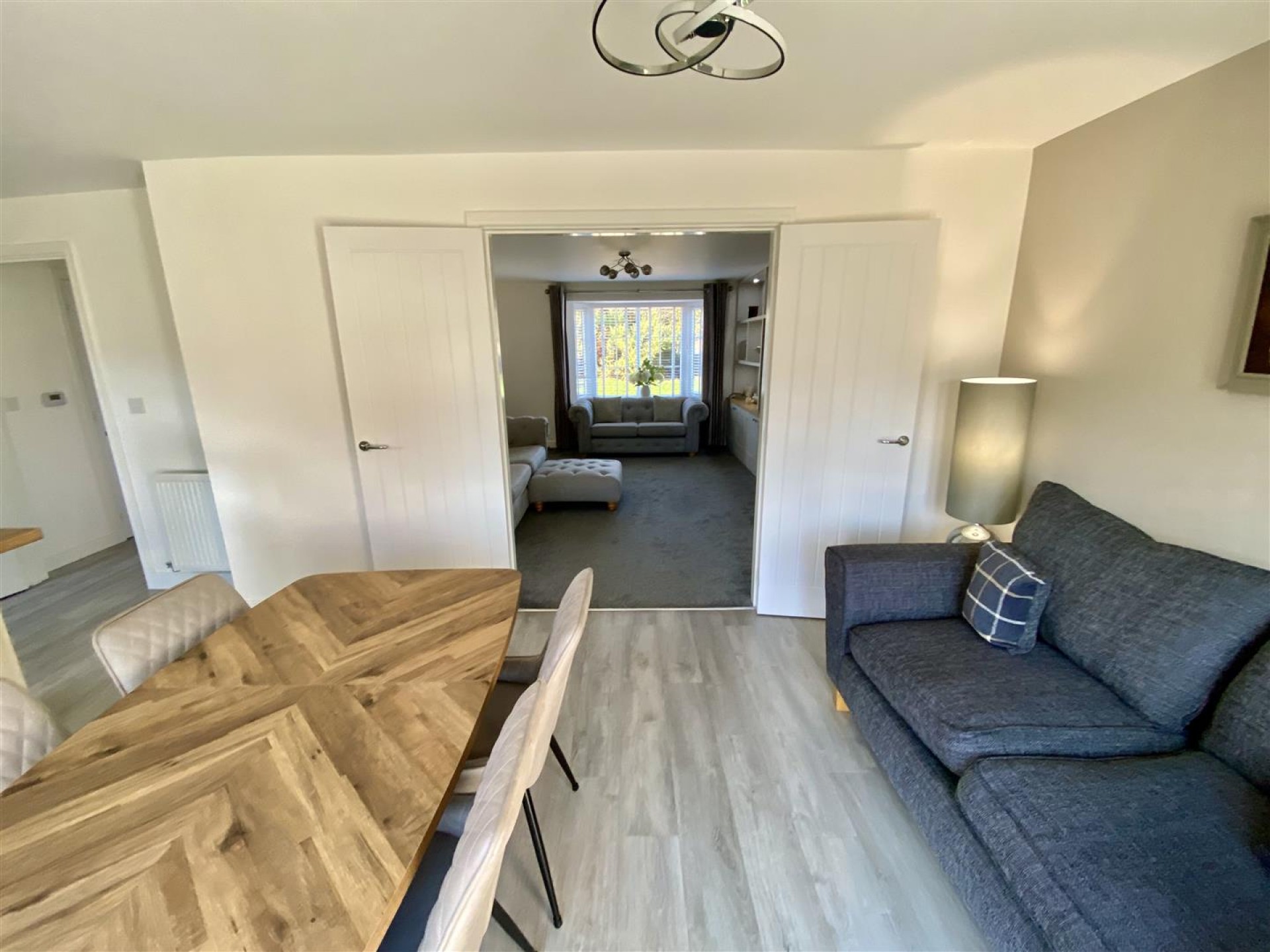 Images for Lavender Court, Mirfield