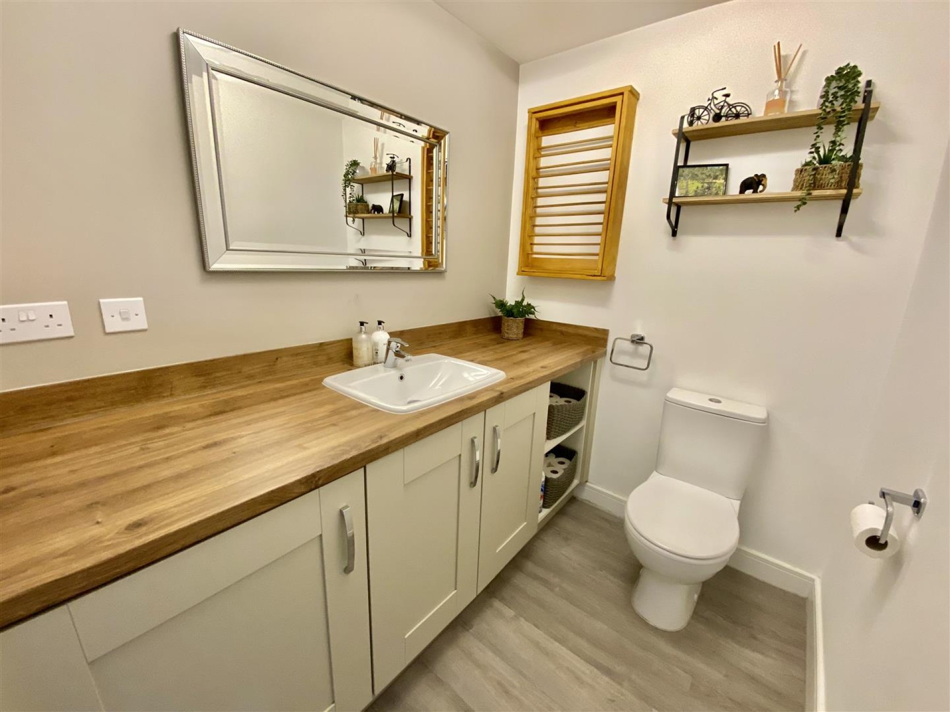 Images for Lavender Court, Mirfield