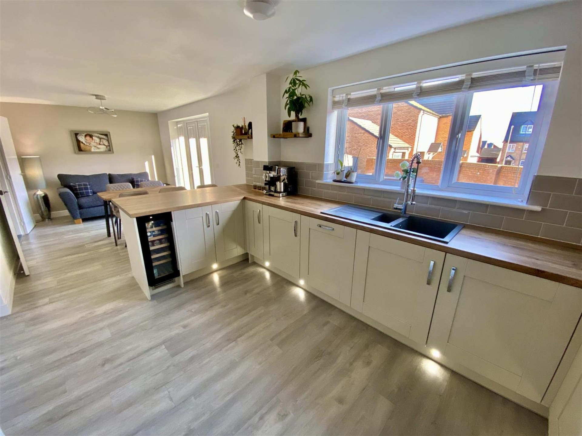 Images for Lavender Court, Mirfield