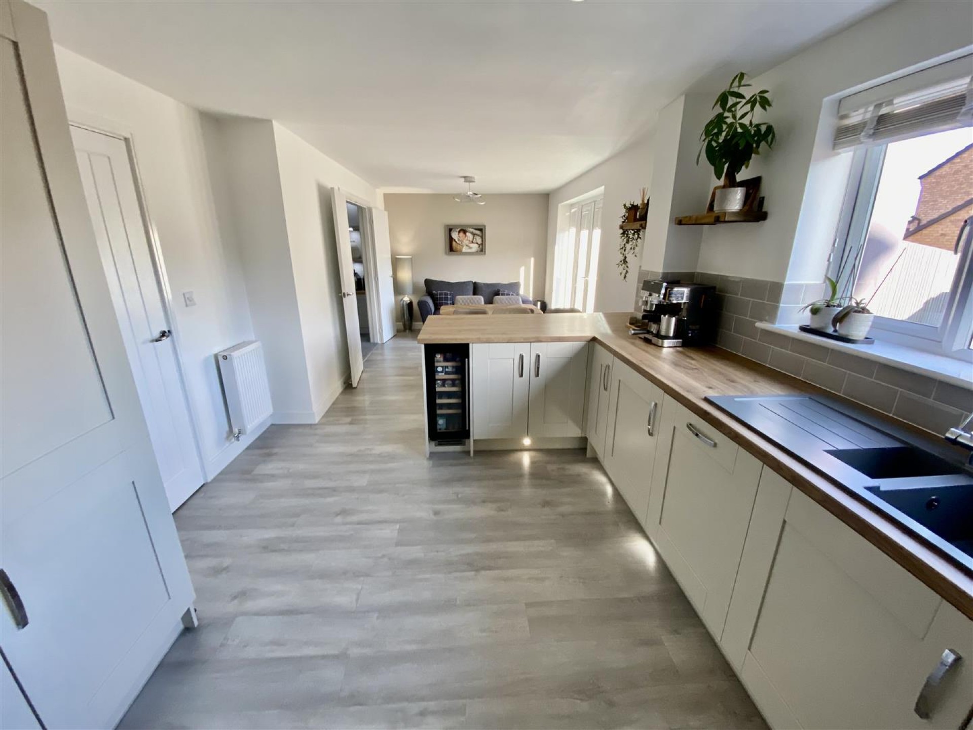 Images for Lavender Court, Mirfield