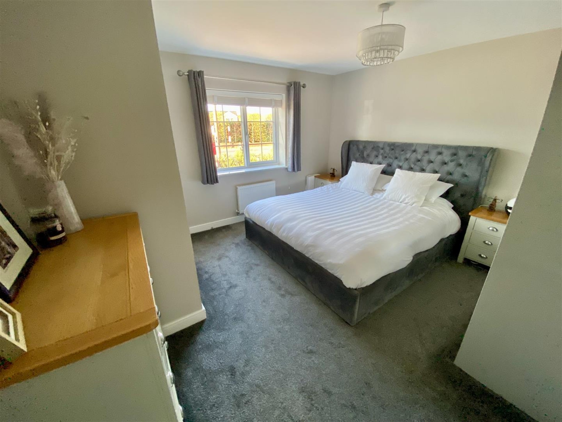 Images for Lavender Court, Mirfield