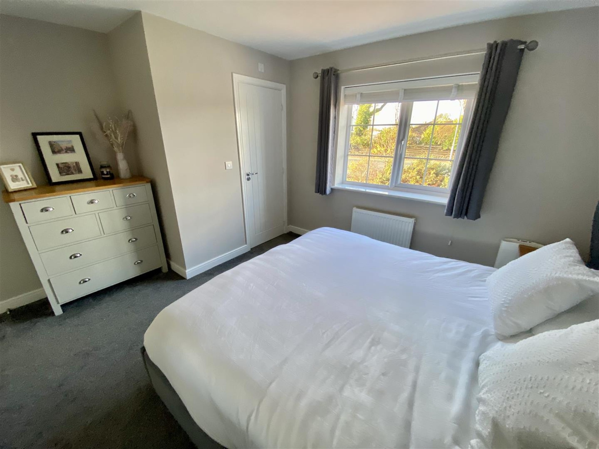 Images for Lavender Court, Mirfield