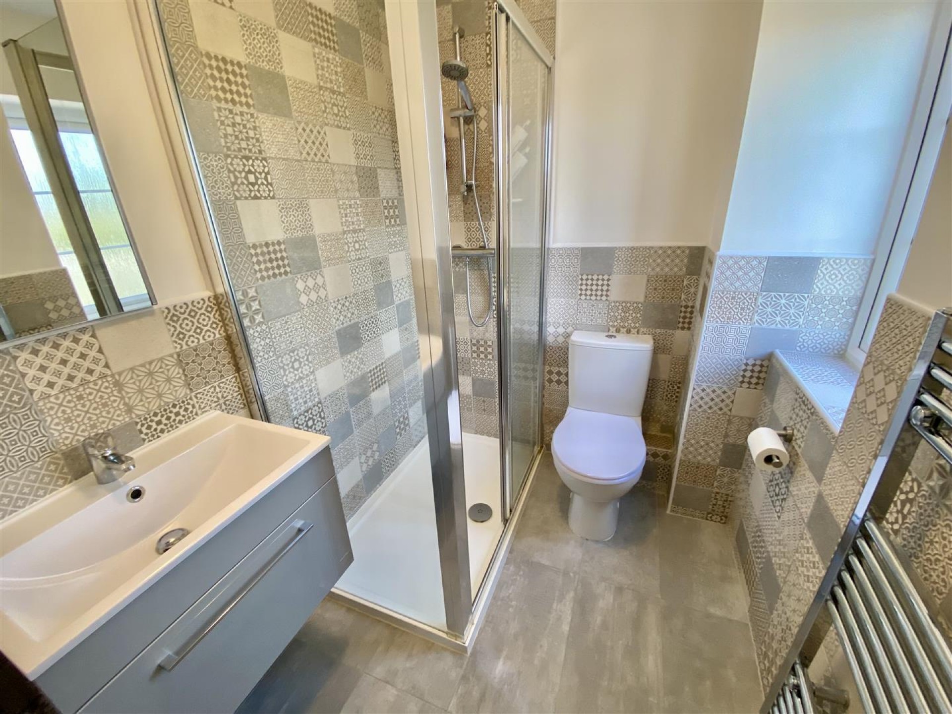 Images for Lavender Court, Mirfield