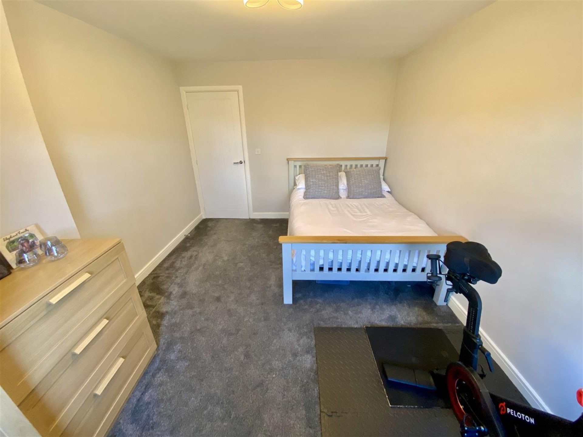 Images for Lavender Court, Mirfield