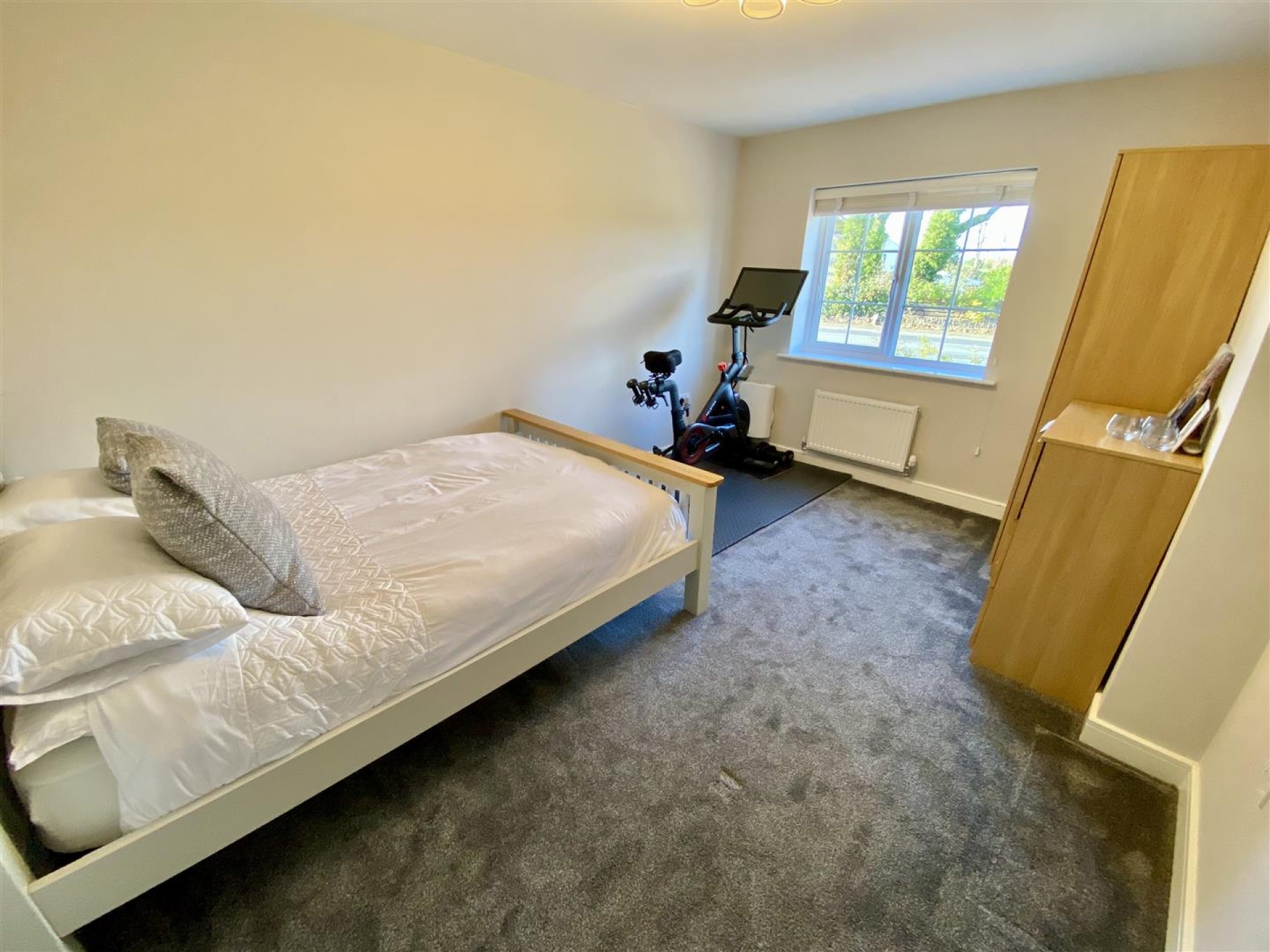 Images for Lavender Court, Mirfield