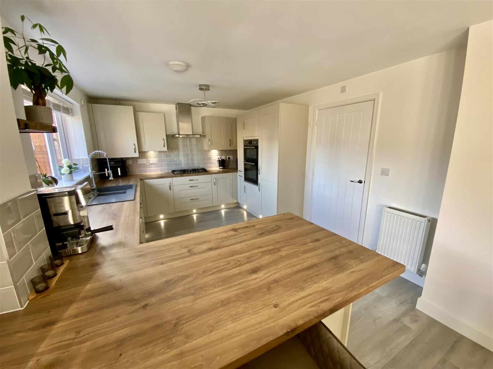 Images for Lavender Court, Mirfield