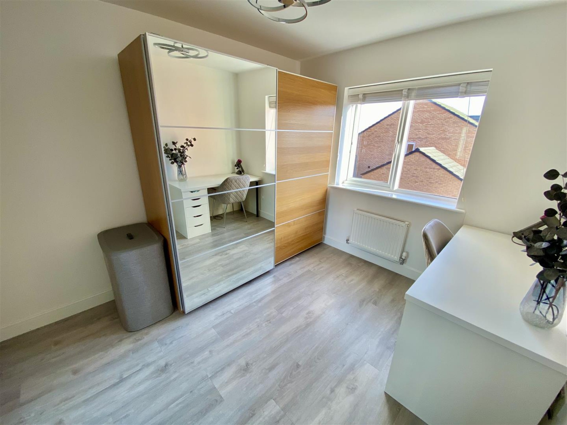 Images for Lavender Court, Mirfield