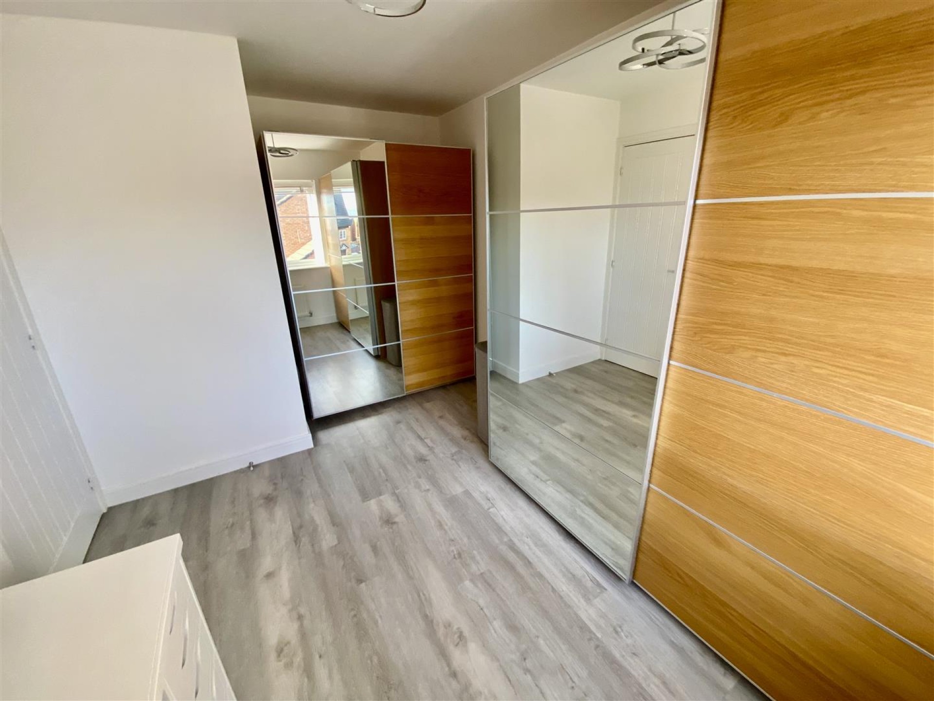 Images for Lavender Court, Mirfield