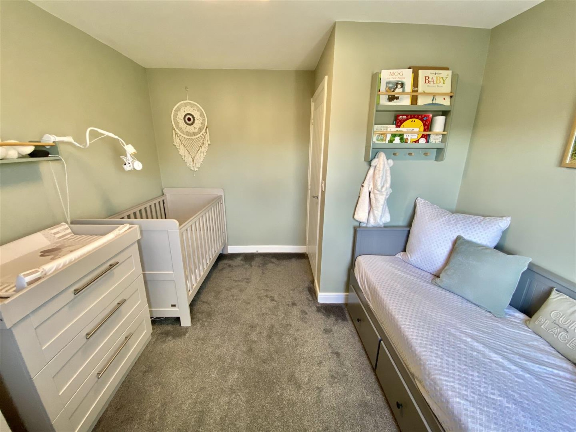 Images for Lavender Court, Mirfield