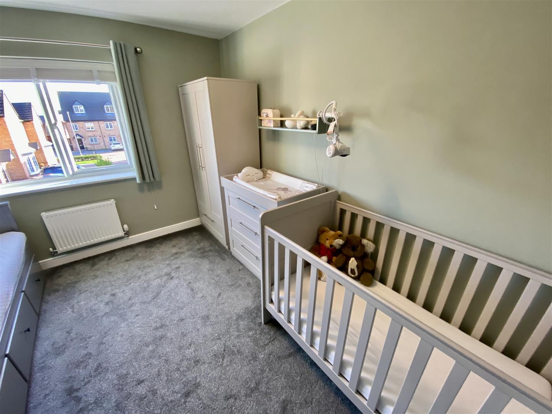 Images for Lavender Court, Mirfield