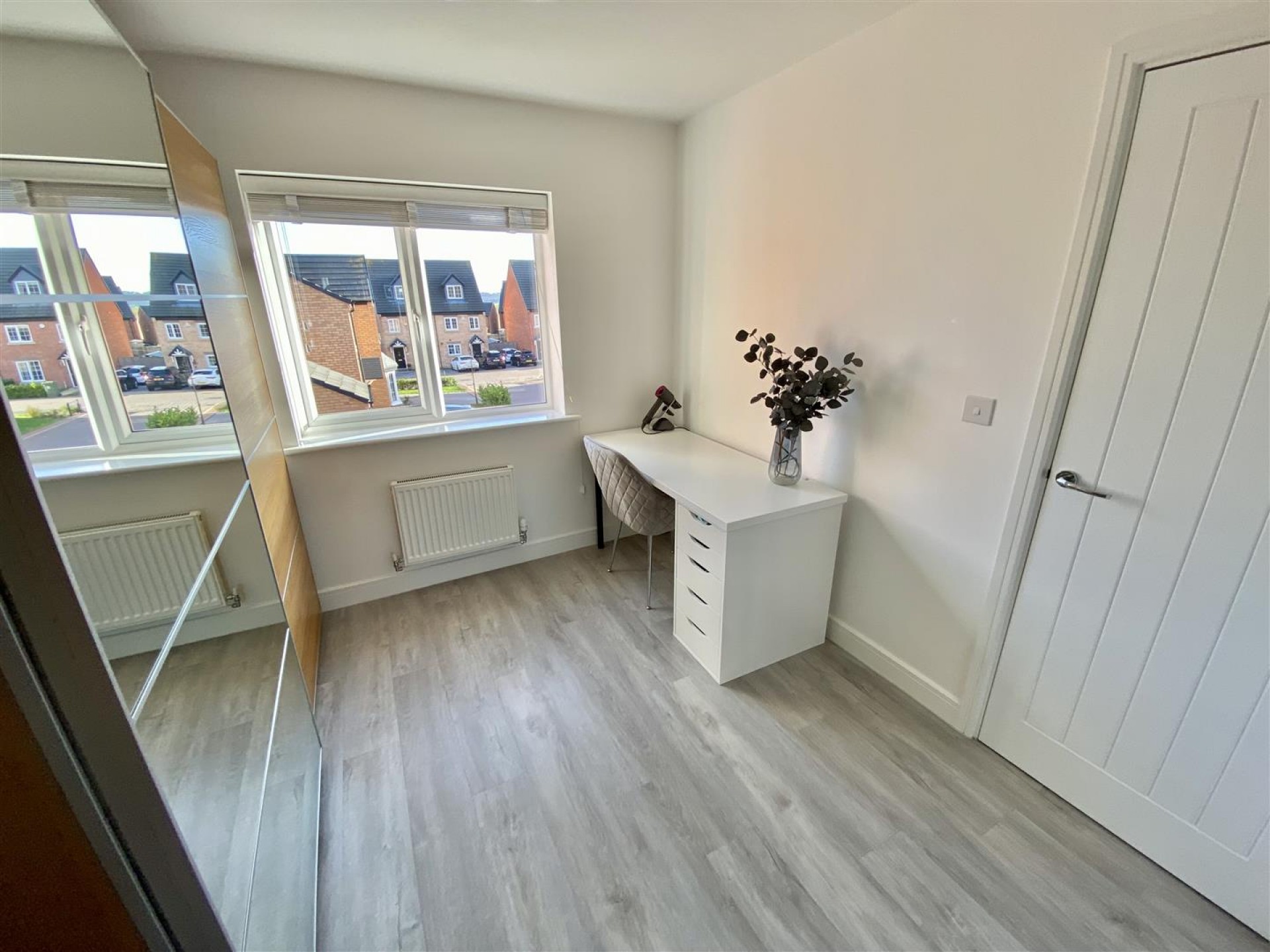 Images for Lavender Court, Mirfield