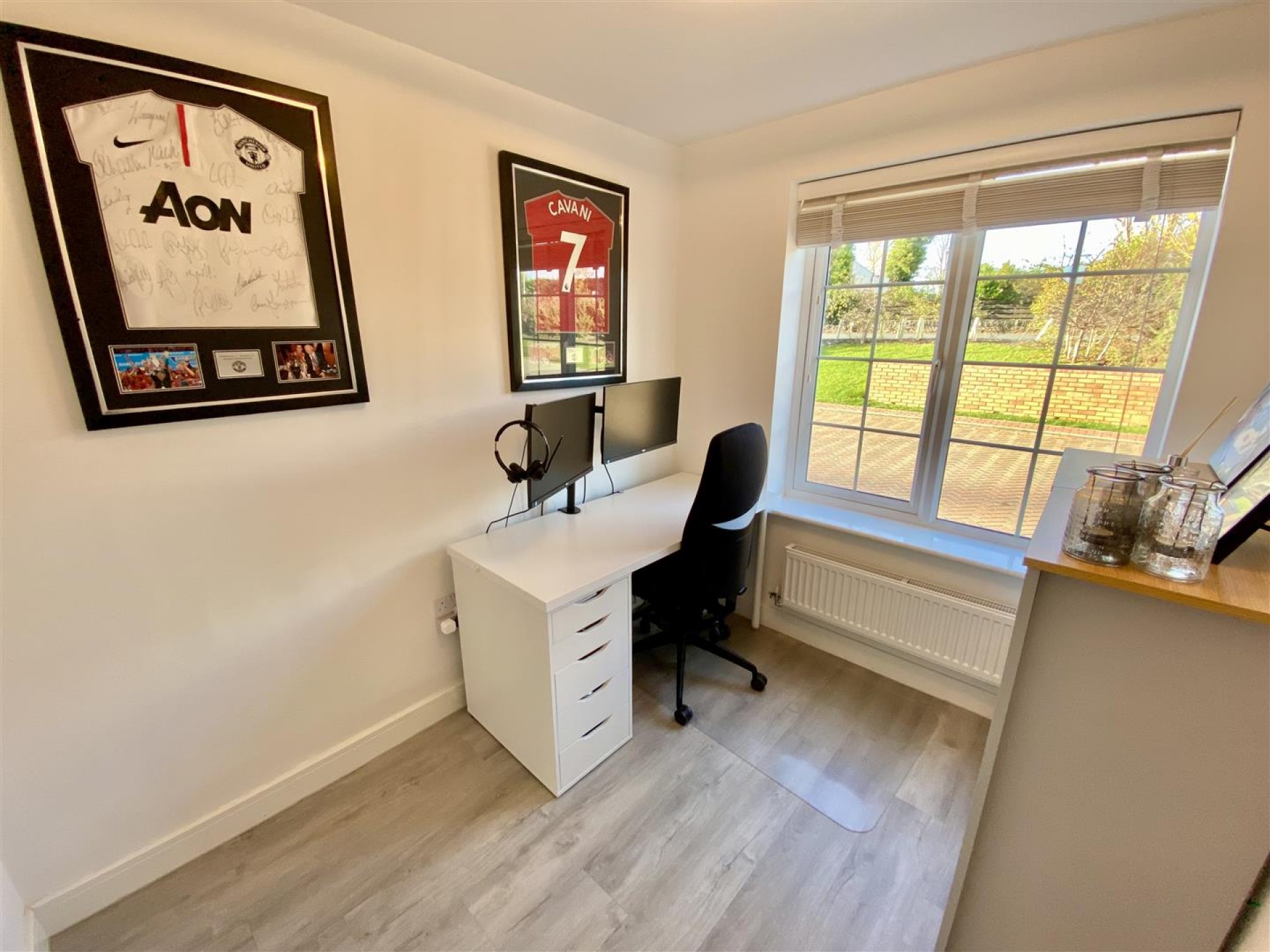 Images for Lavender Court, Mirfield