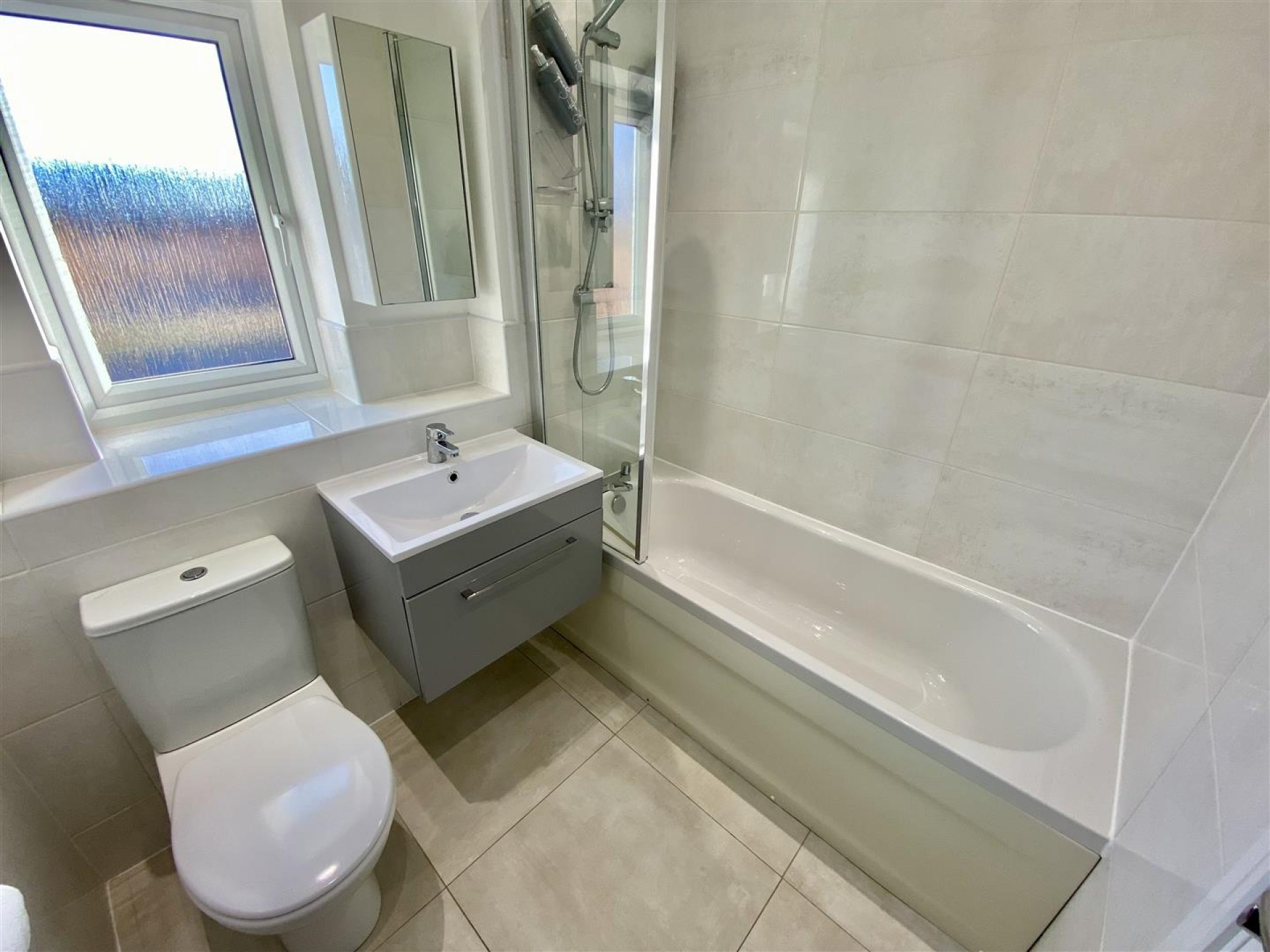 Images for Lavender Court, Mirfield