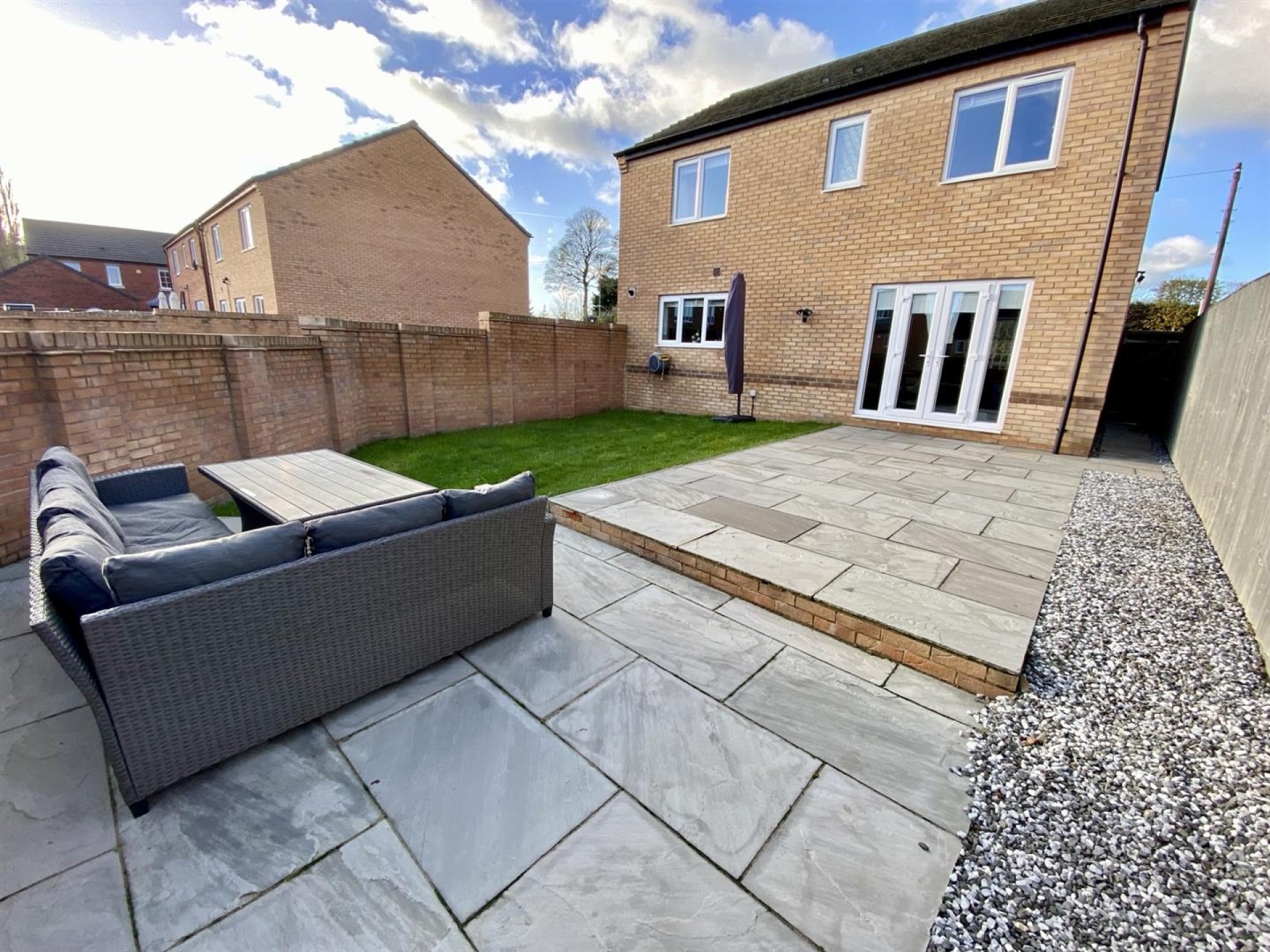 Images for Lavender Court, Mirfield