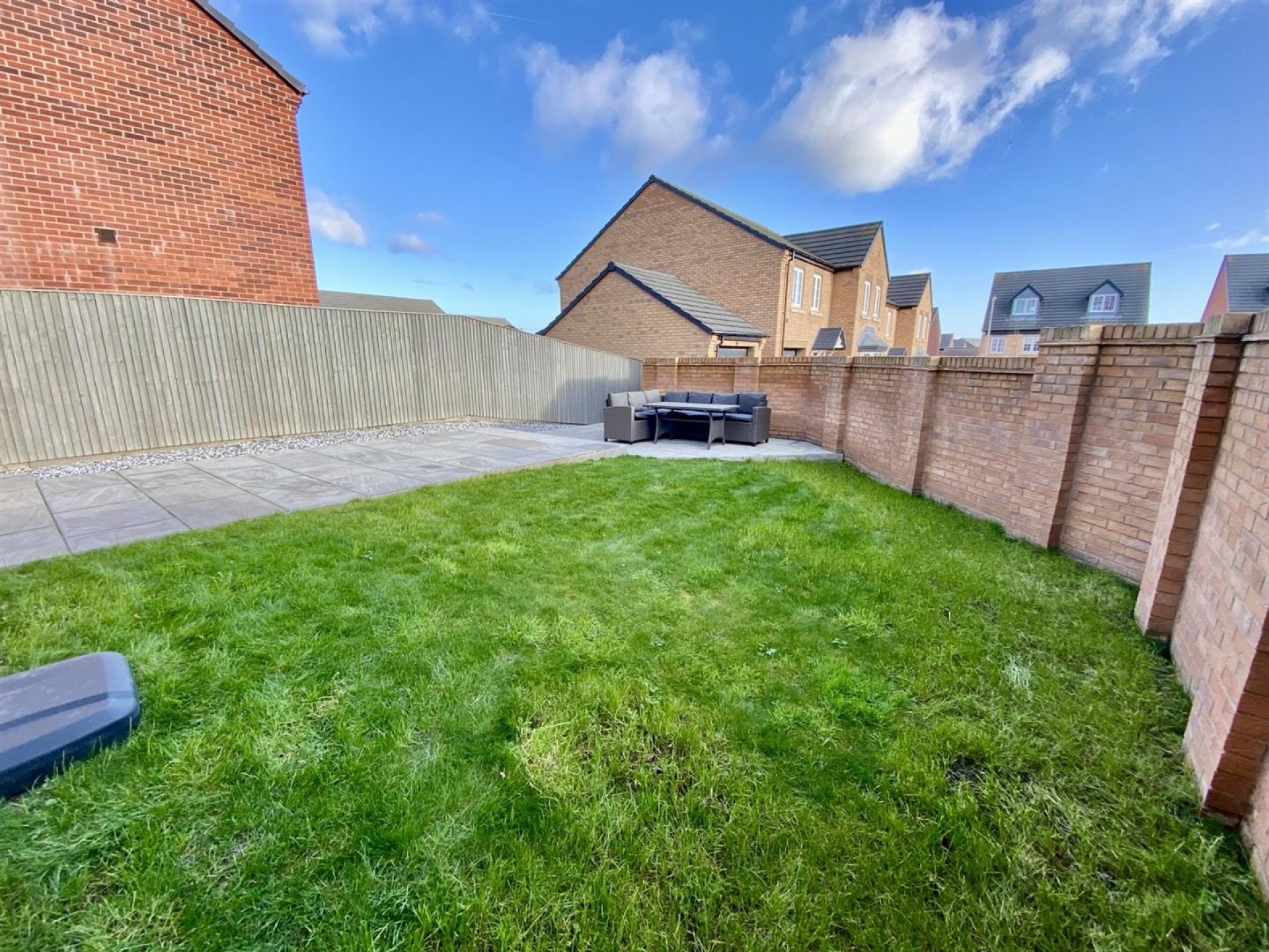 Images for Lavender Court, Mirfield