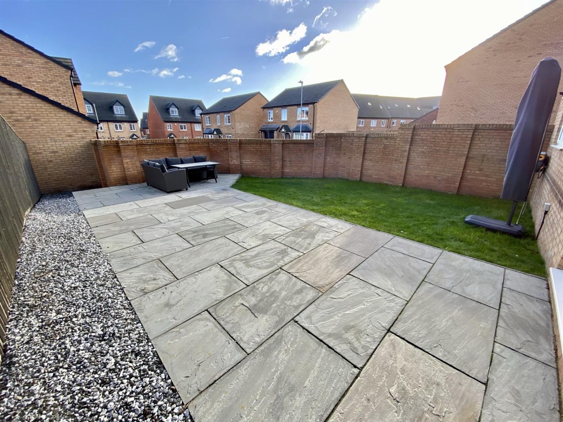 Images for Lavender Court, Mirfield