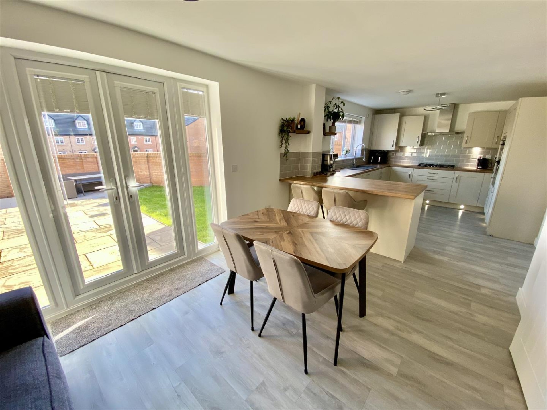 Images for Lavender Court, Mirfield