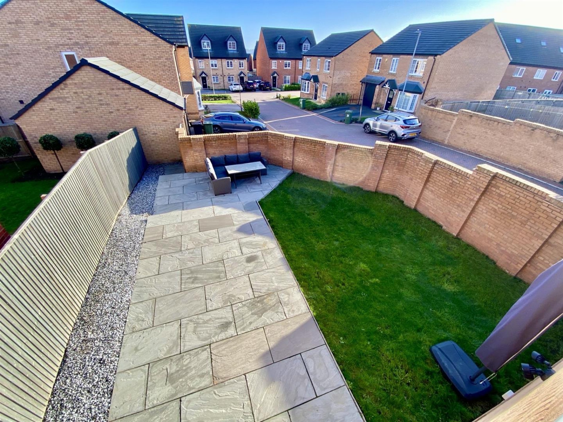 Images for Lavender Court, Mirfield