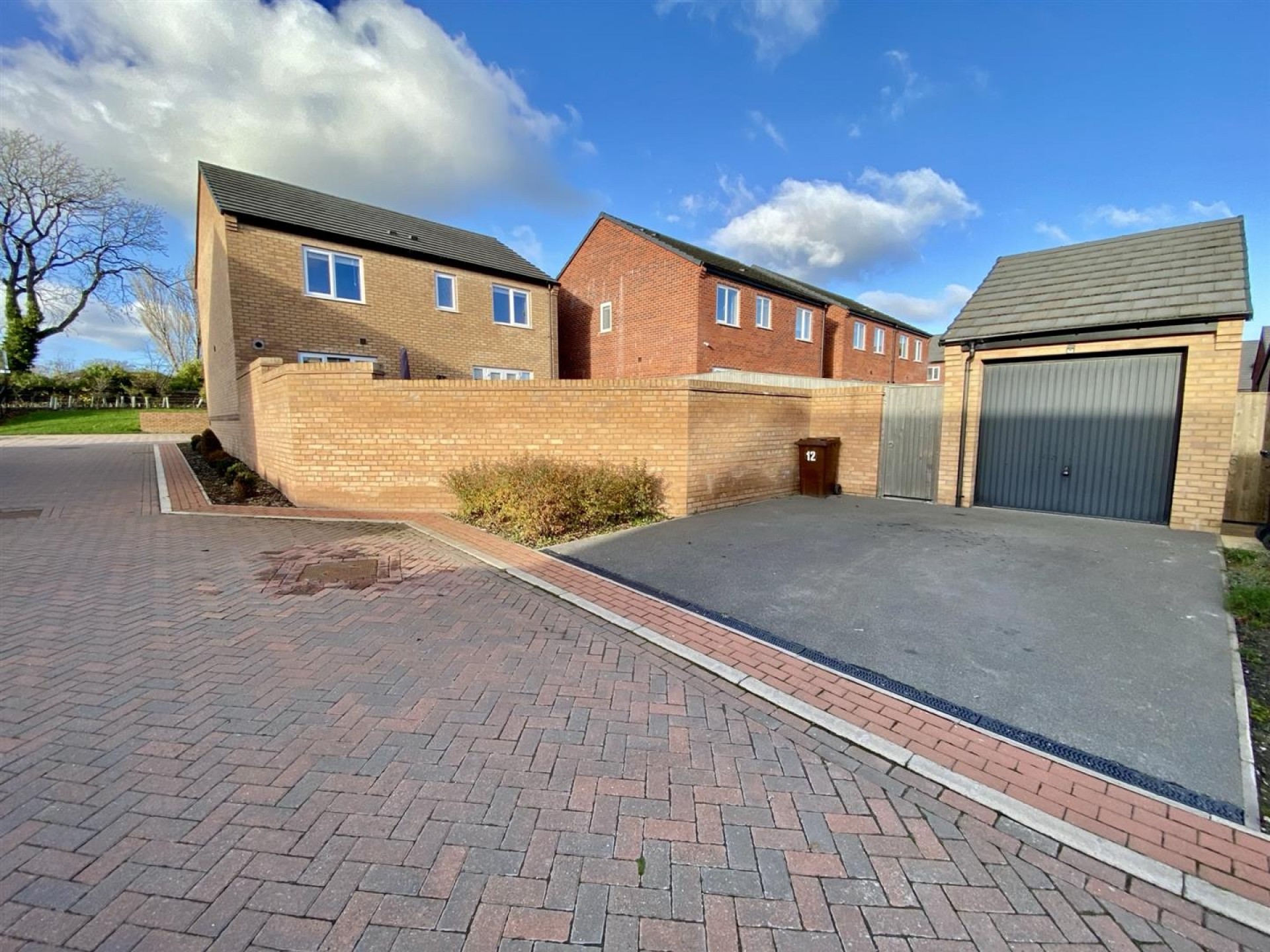 Images for Lavender Court, Mirfield