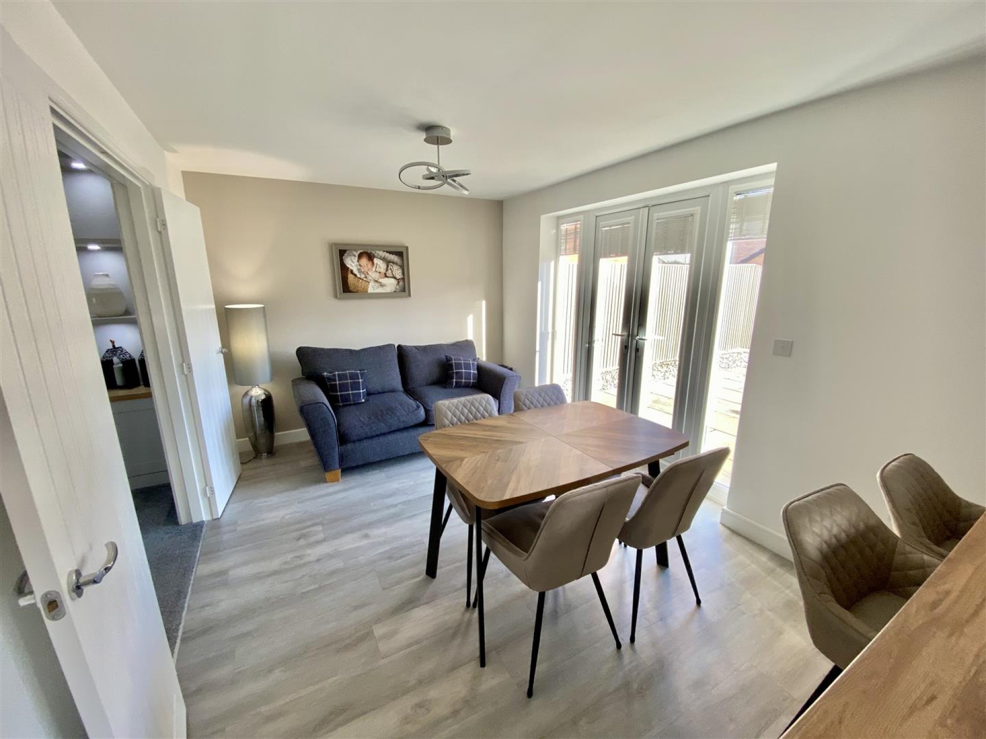 Images for Lavender Court, Mirfield