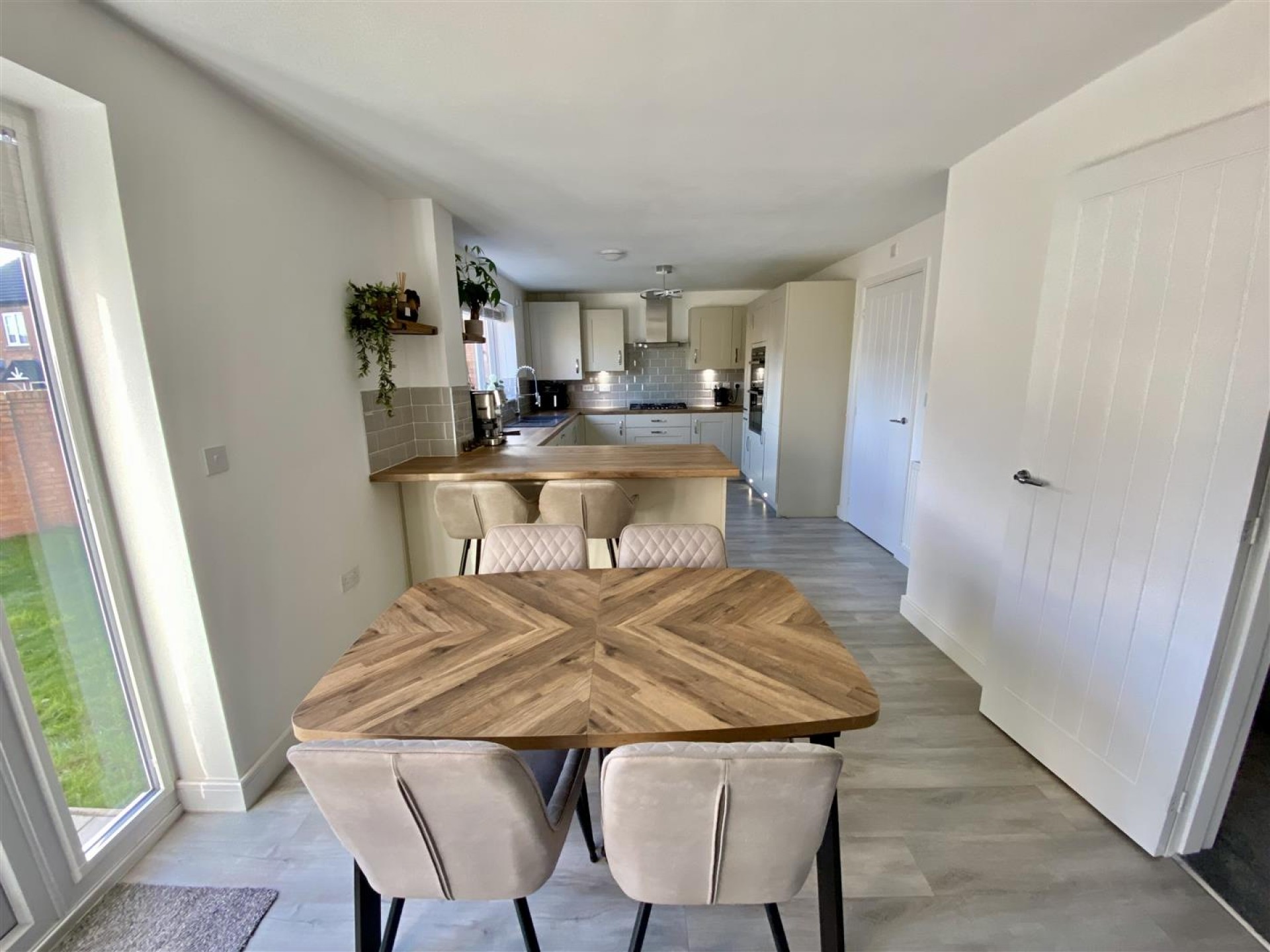 Images for Lavender Court, Mirfield