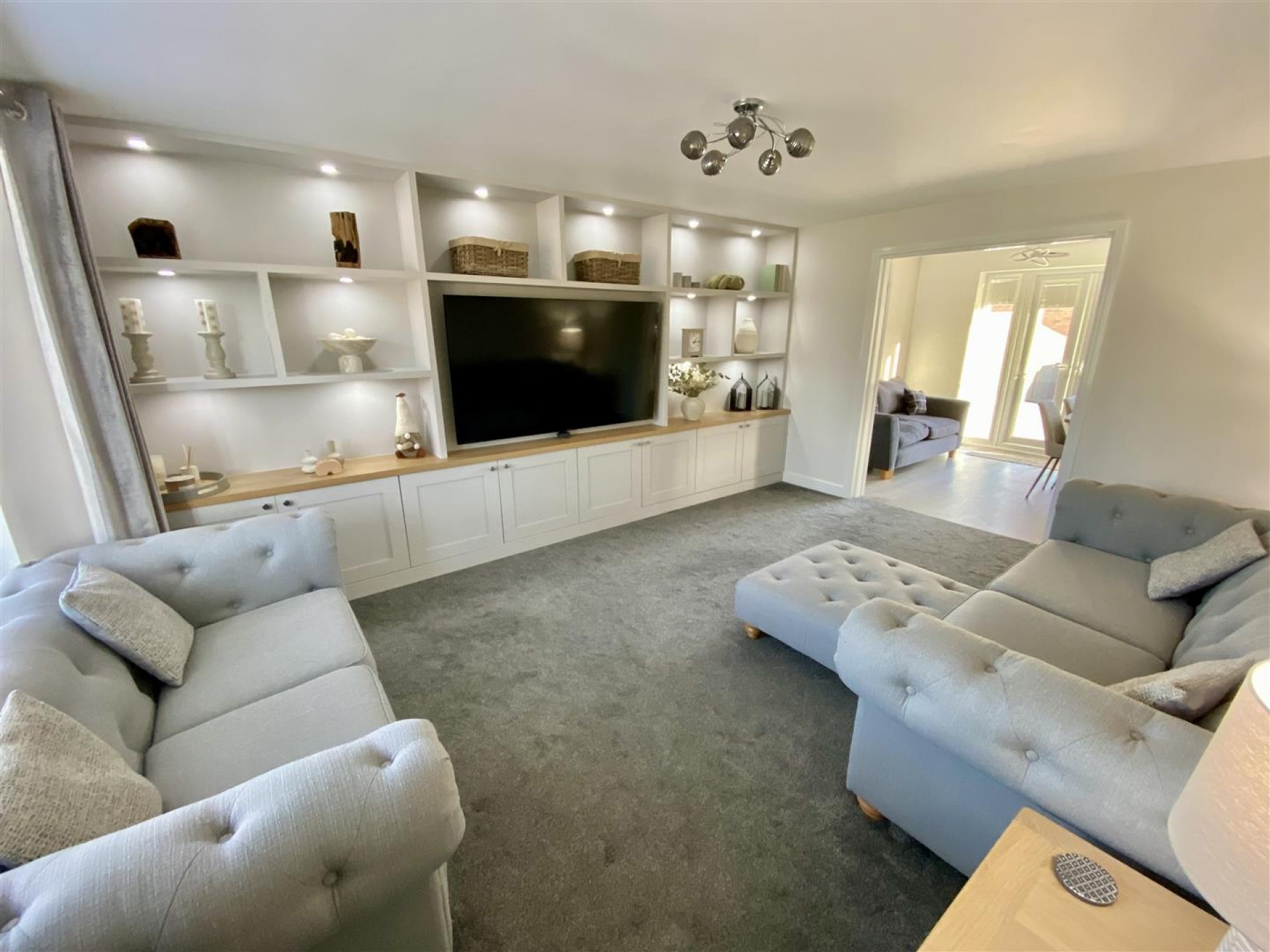 Images for Lavender Court, Mirfield