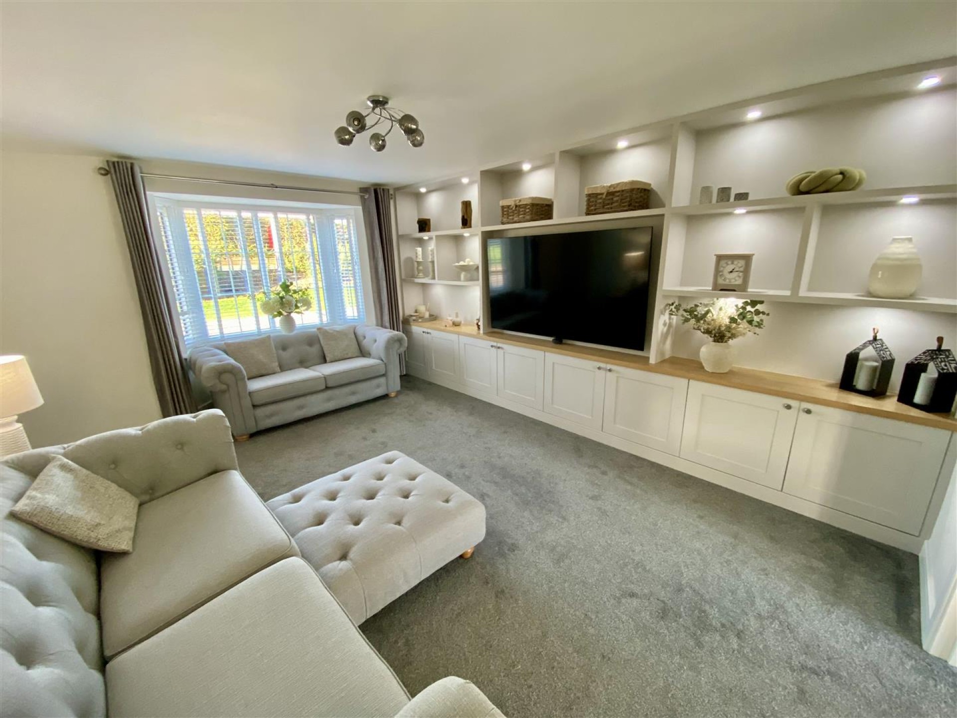 Images for Lavender Court, Mirfield