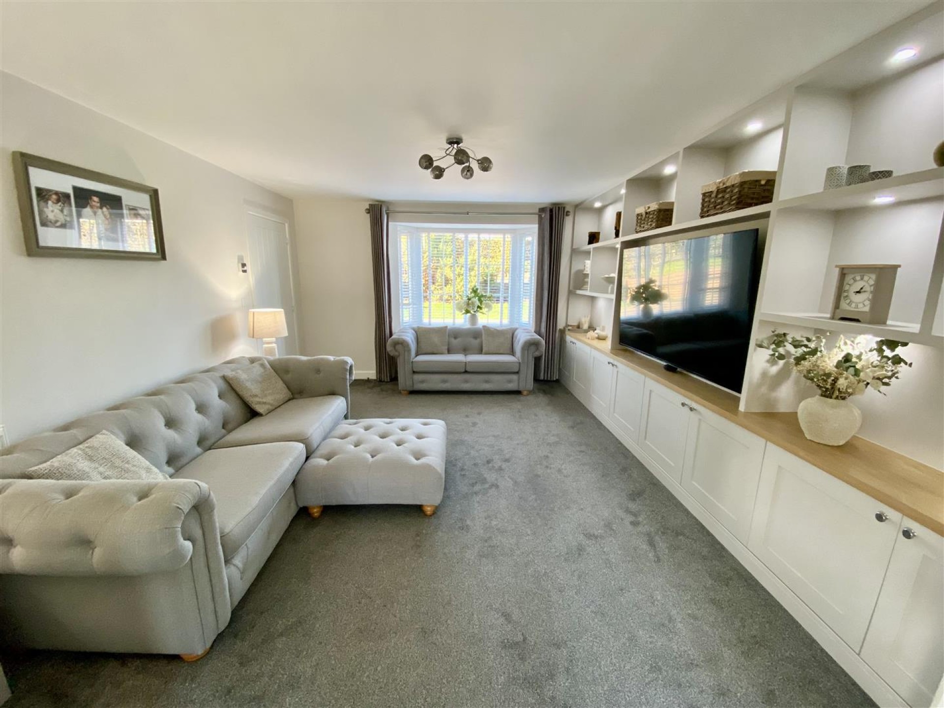 Images for Lavender Court, Mirfield