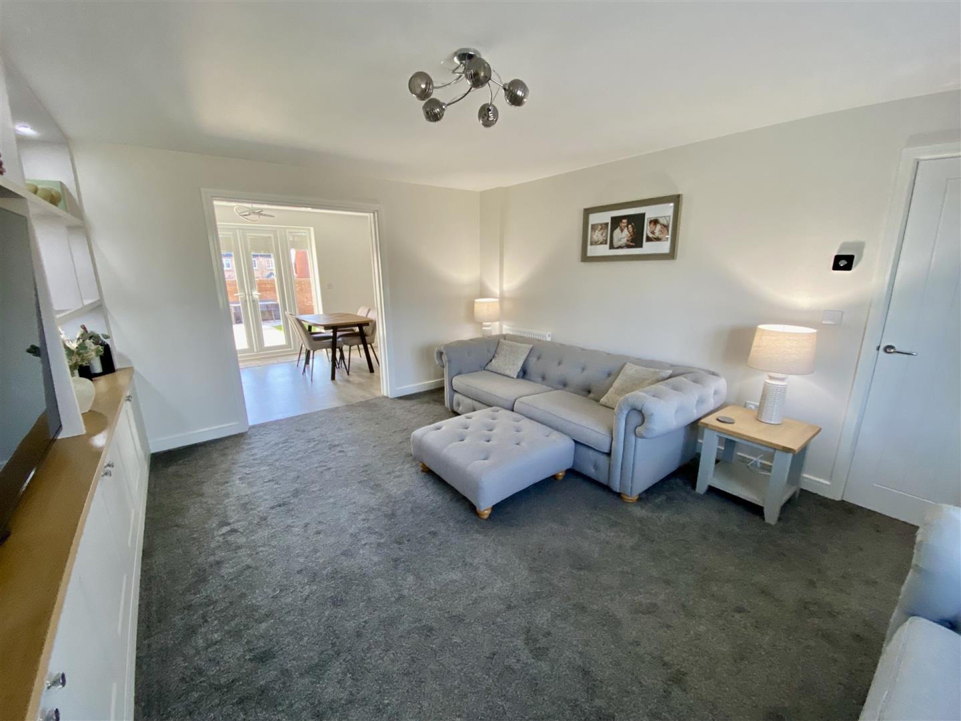 Images for Lavender Court, Mirfield