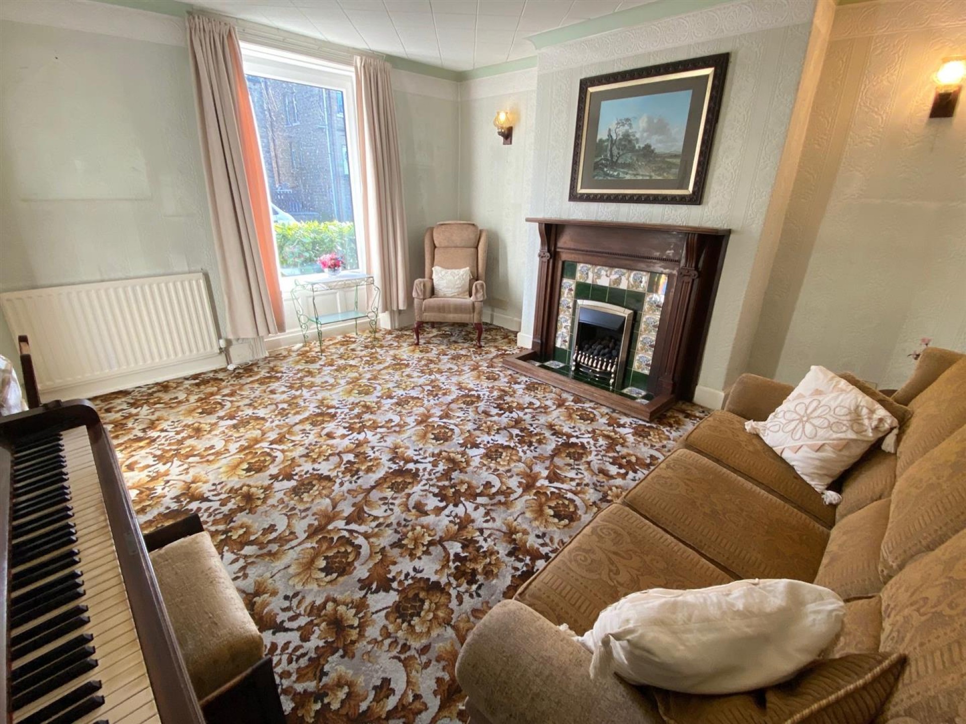 Images for Barcroft Road, Huddersfield