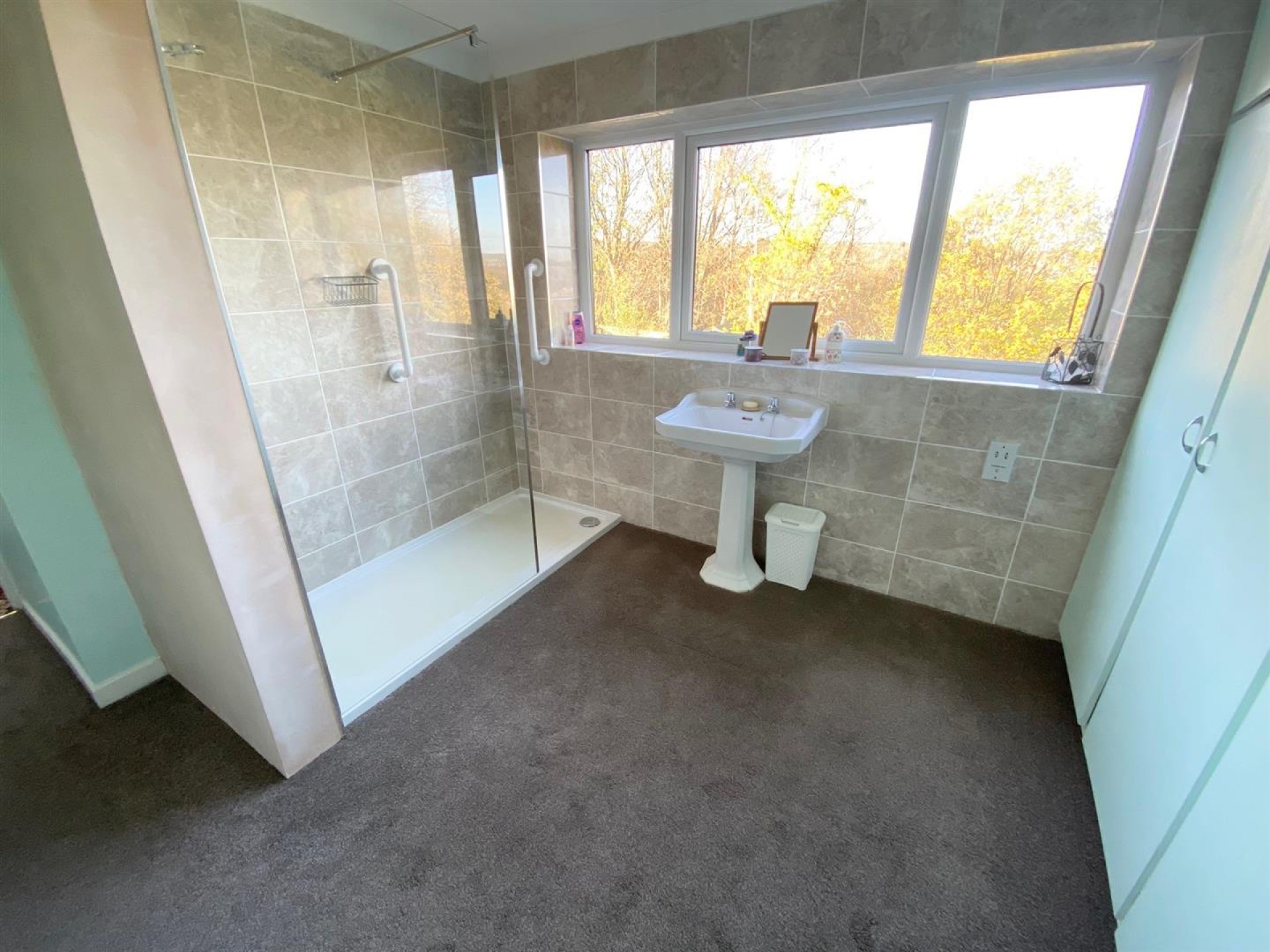 Images for Barcroft Road, Huddersfield