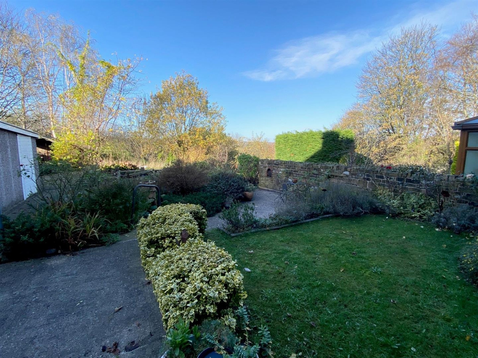 Images for Barcroft Road, Huddersfield