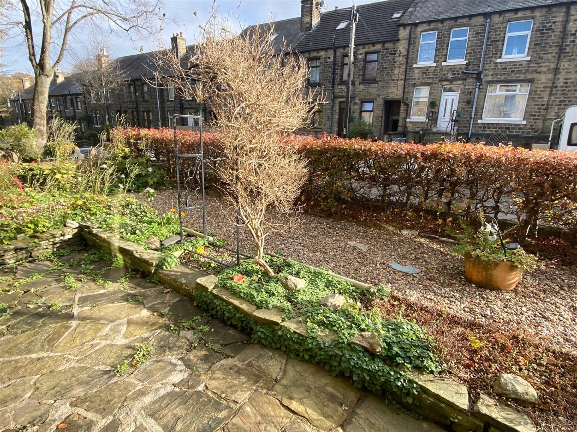 Images for Barcroft Road, Huddersfield