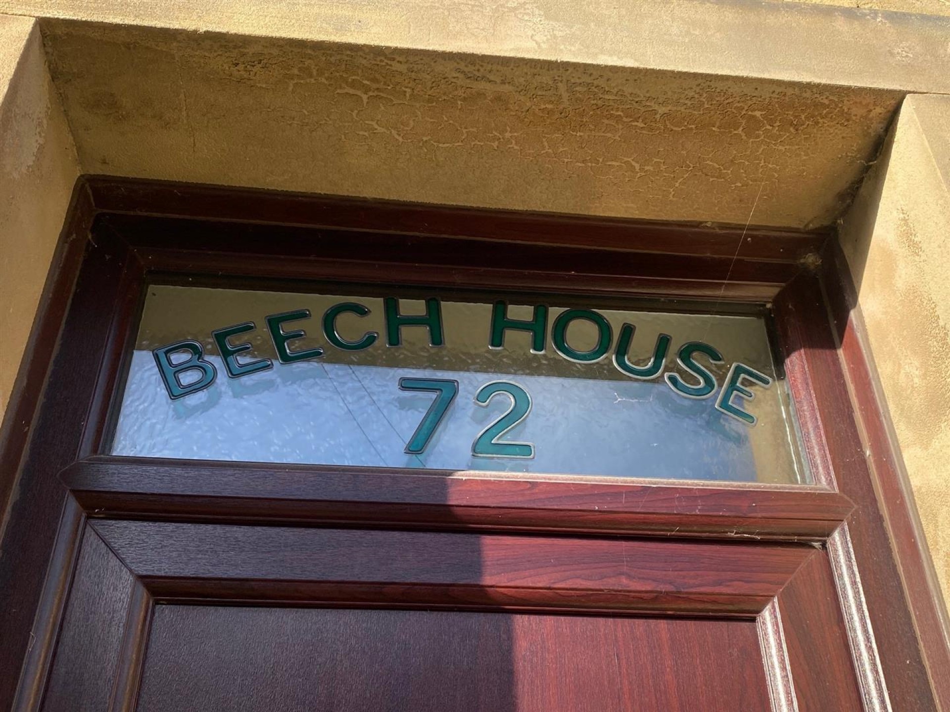 Images for Barcroft Road, Huddersfield