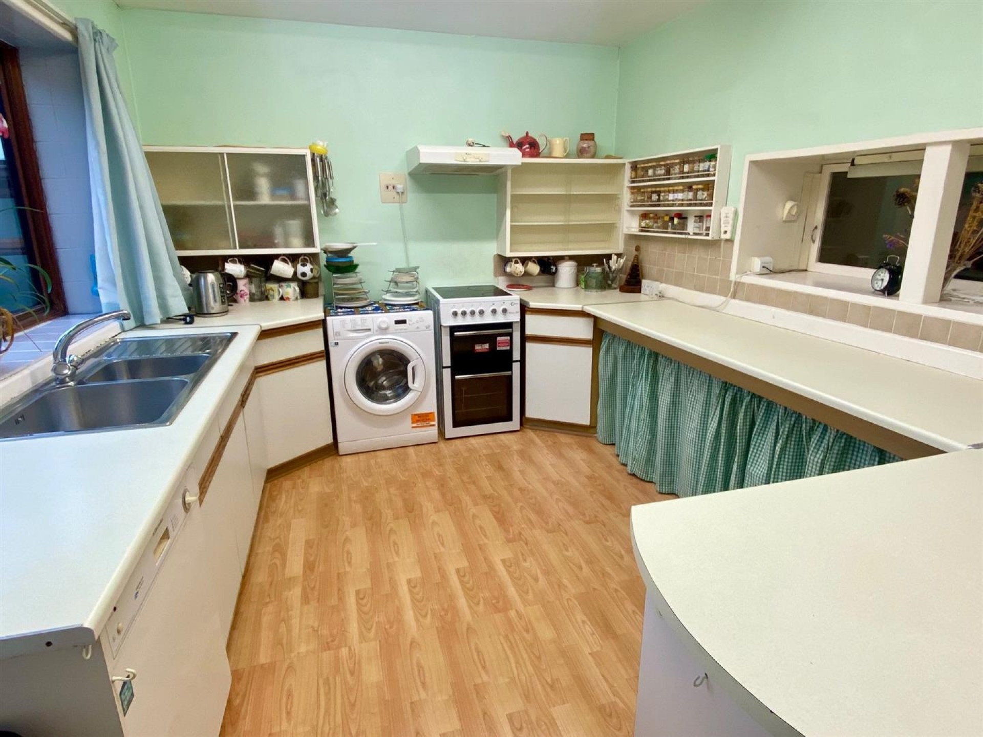 Images for Barcroft Road, Huddersfield