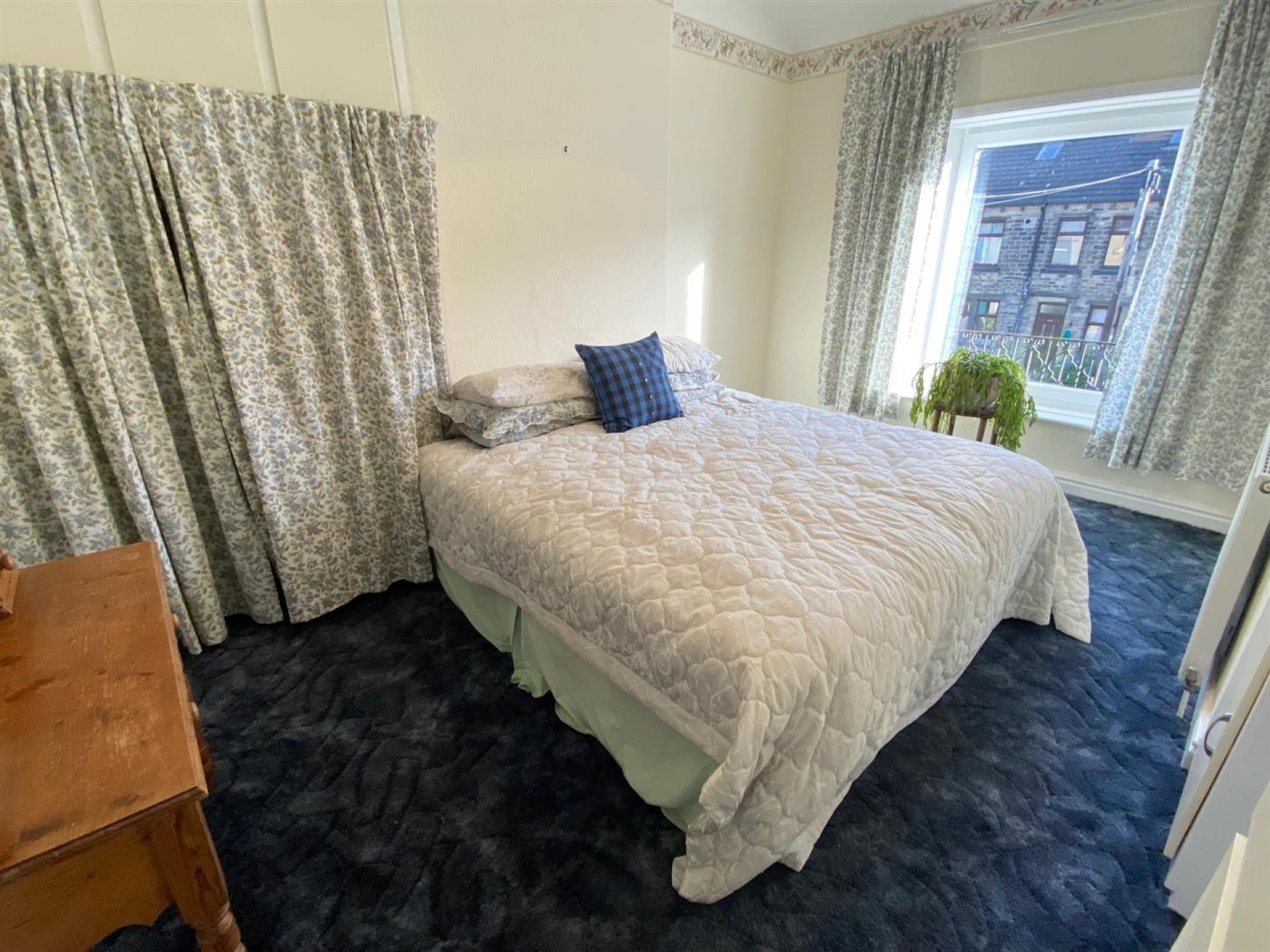 Images for Barcroft Road, Huddersfield