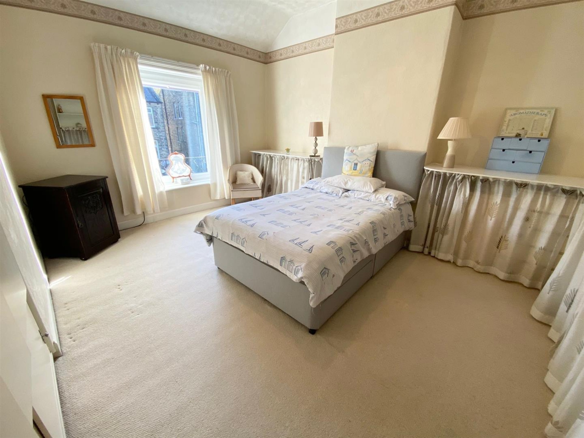 Images for Barcroft Road, Huddersfield