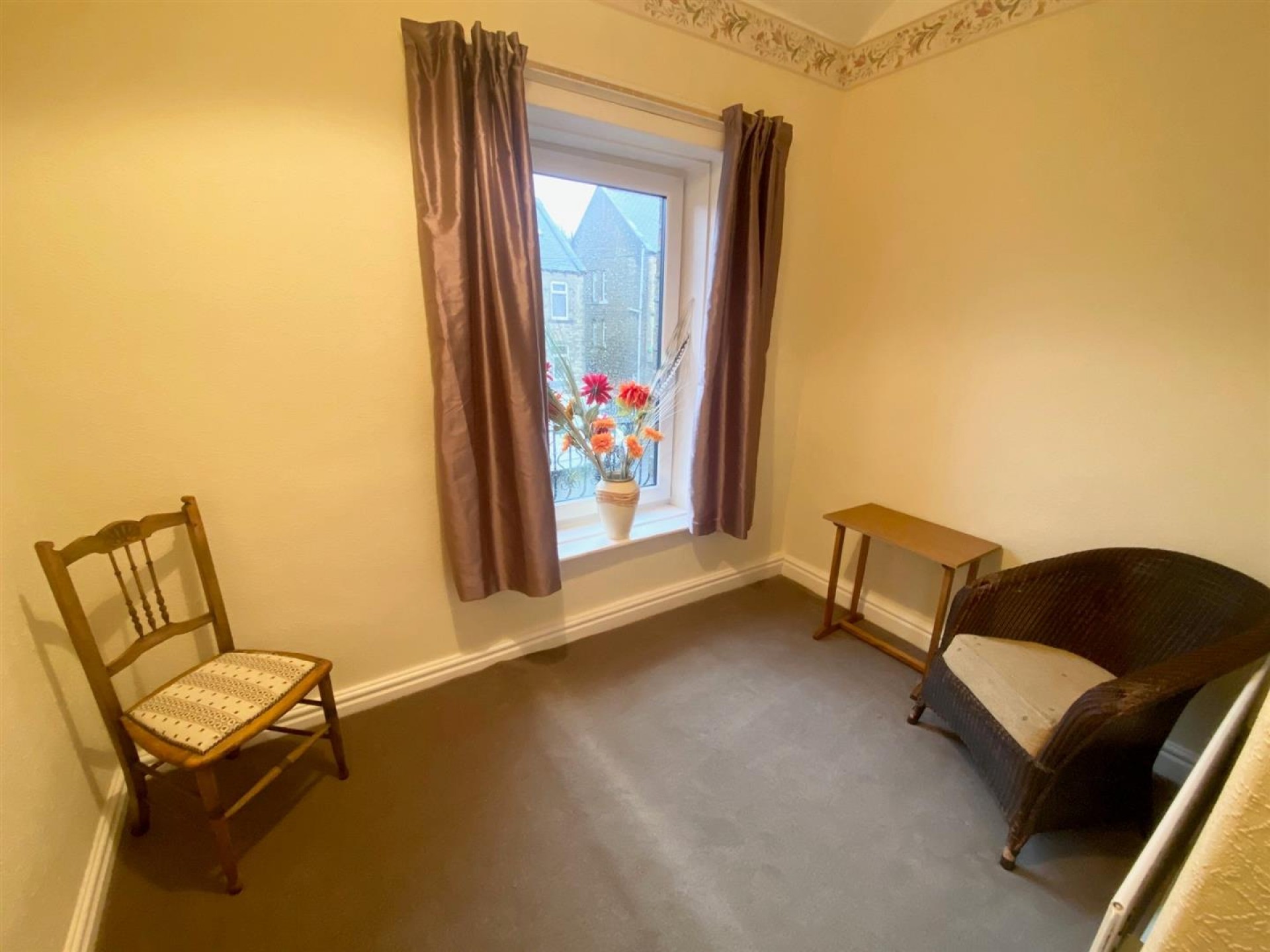 Images for Barcroft Road, Huddersfield