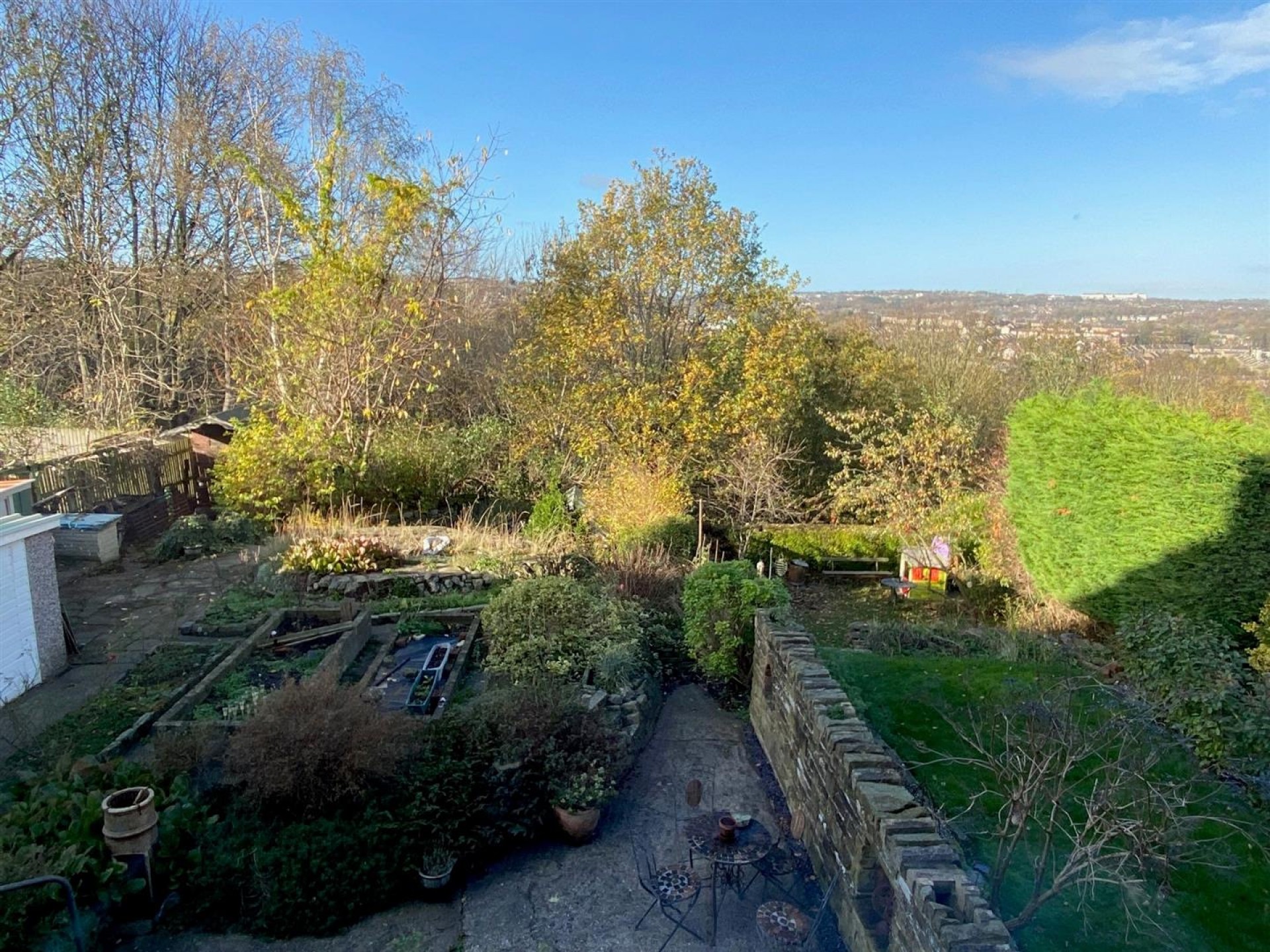 Images for Barcroft Road, Huddersfield