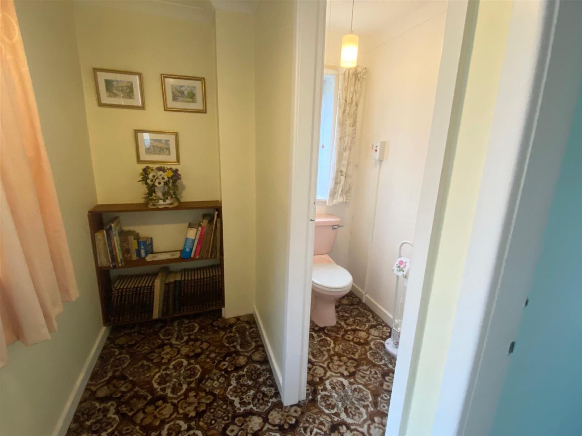 Images for Barcroft Road, Huddersfield