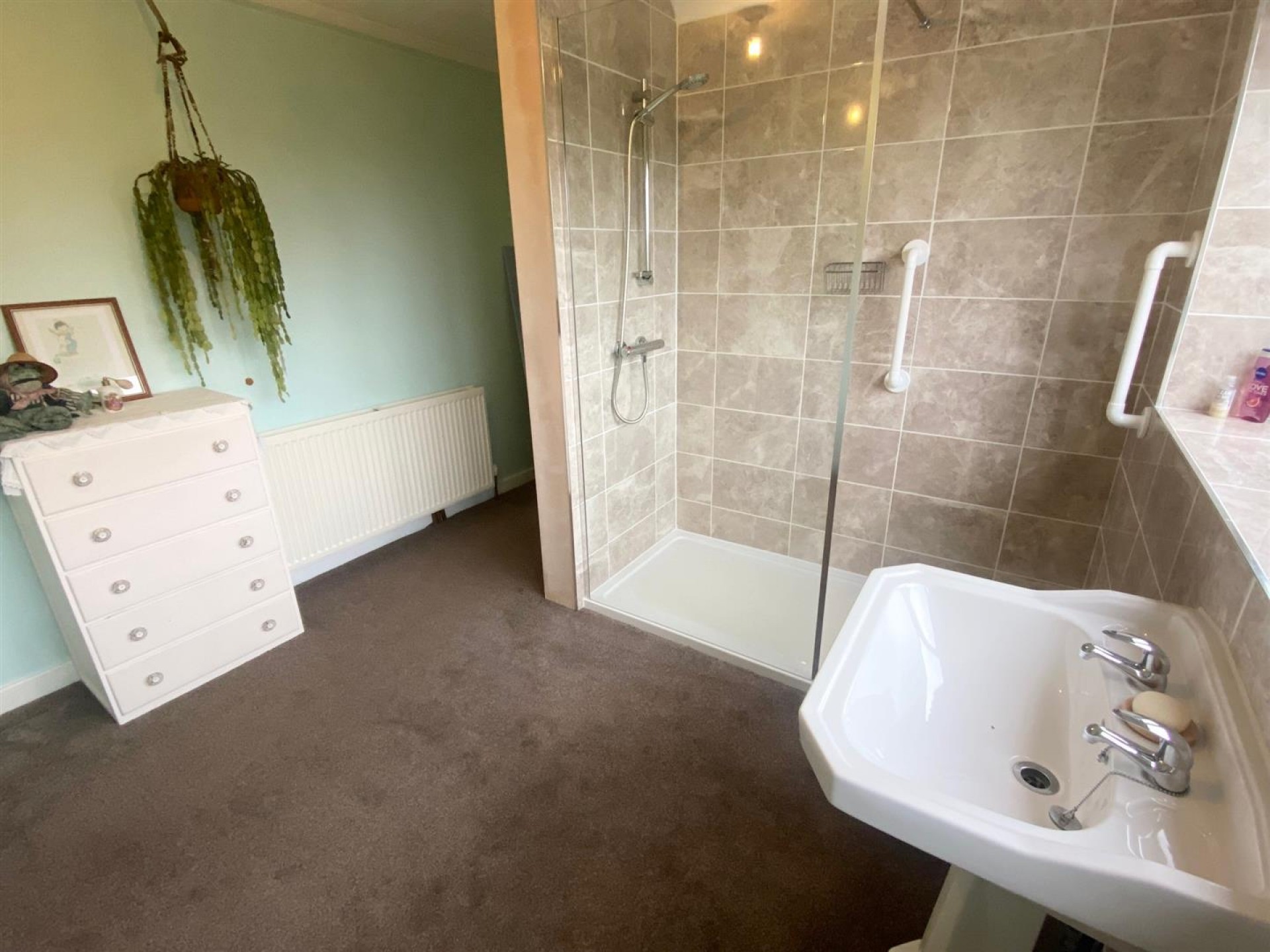 Images for Barcroft Road, Huddersfield