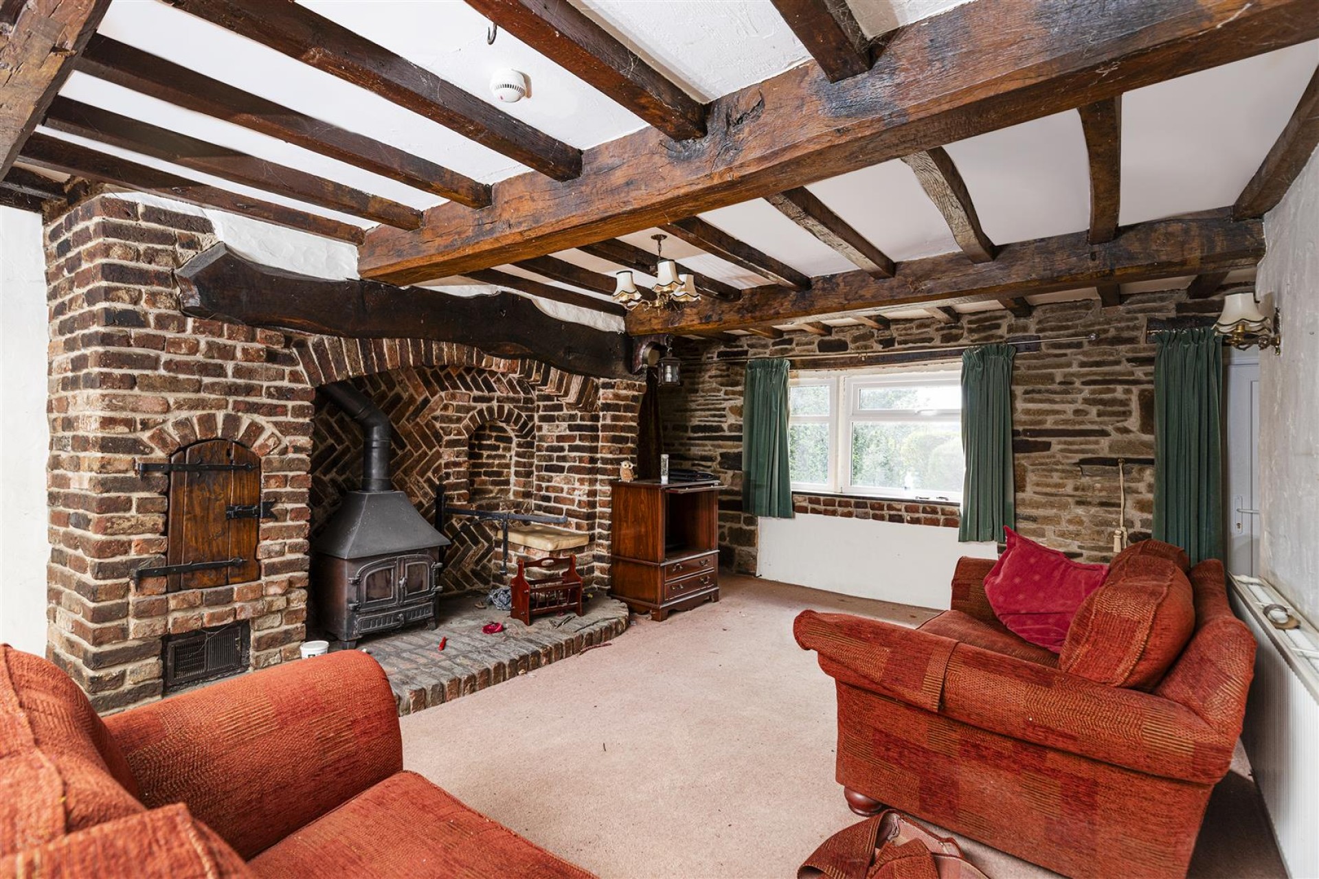 Images for Rowley Hill, Fenay Bridge, Huddersfield