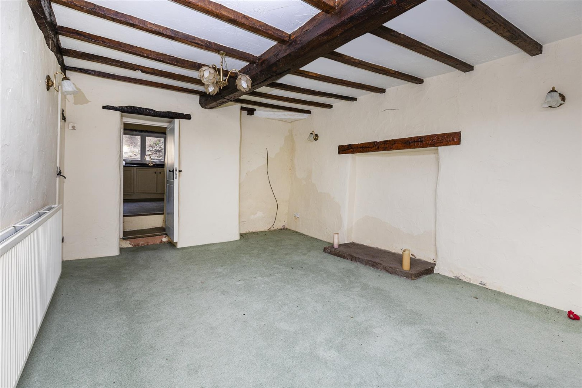 Images for Rowley Hill, Fenay Bridge, Huddersfield