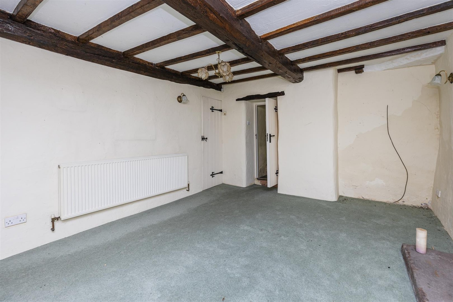 Images for Rowley Hill, Fenay Bridge, Huddersfield