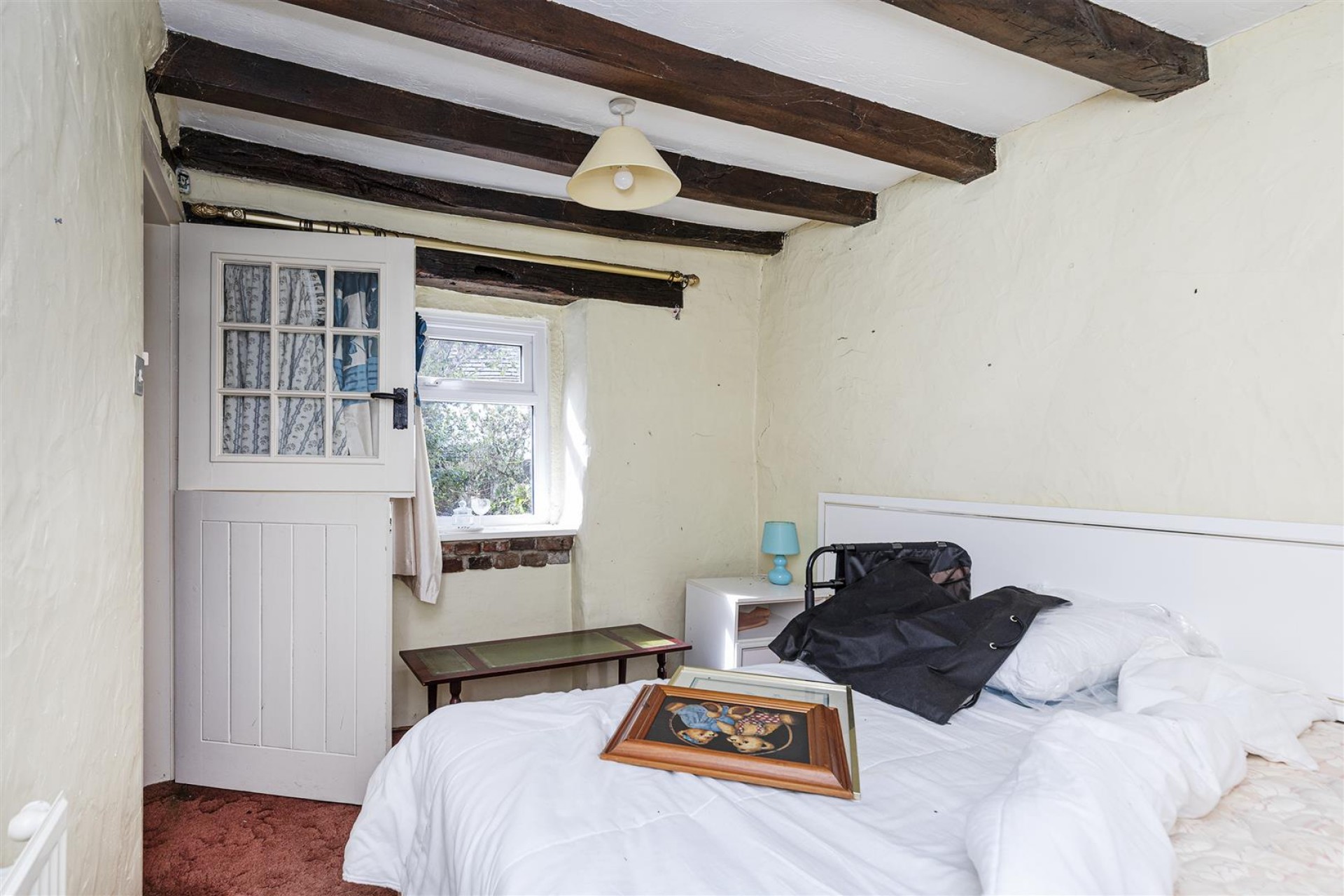 Images for Rowley Hill, Fenay Bridge, Huddersfield