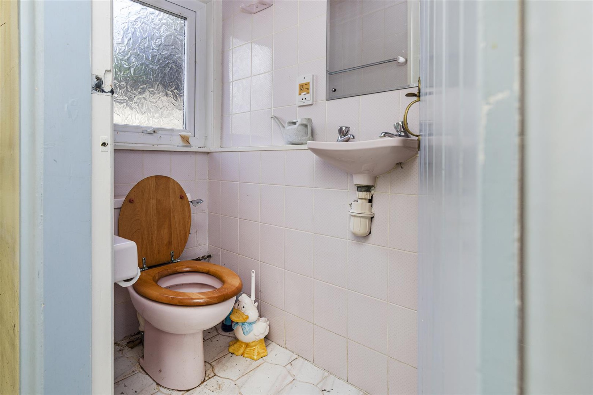 Images for Rowley Hill, Fenay Bridge, Huddersfield