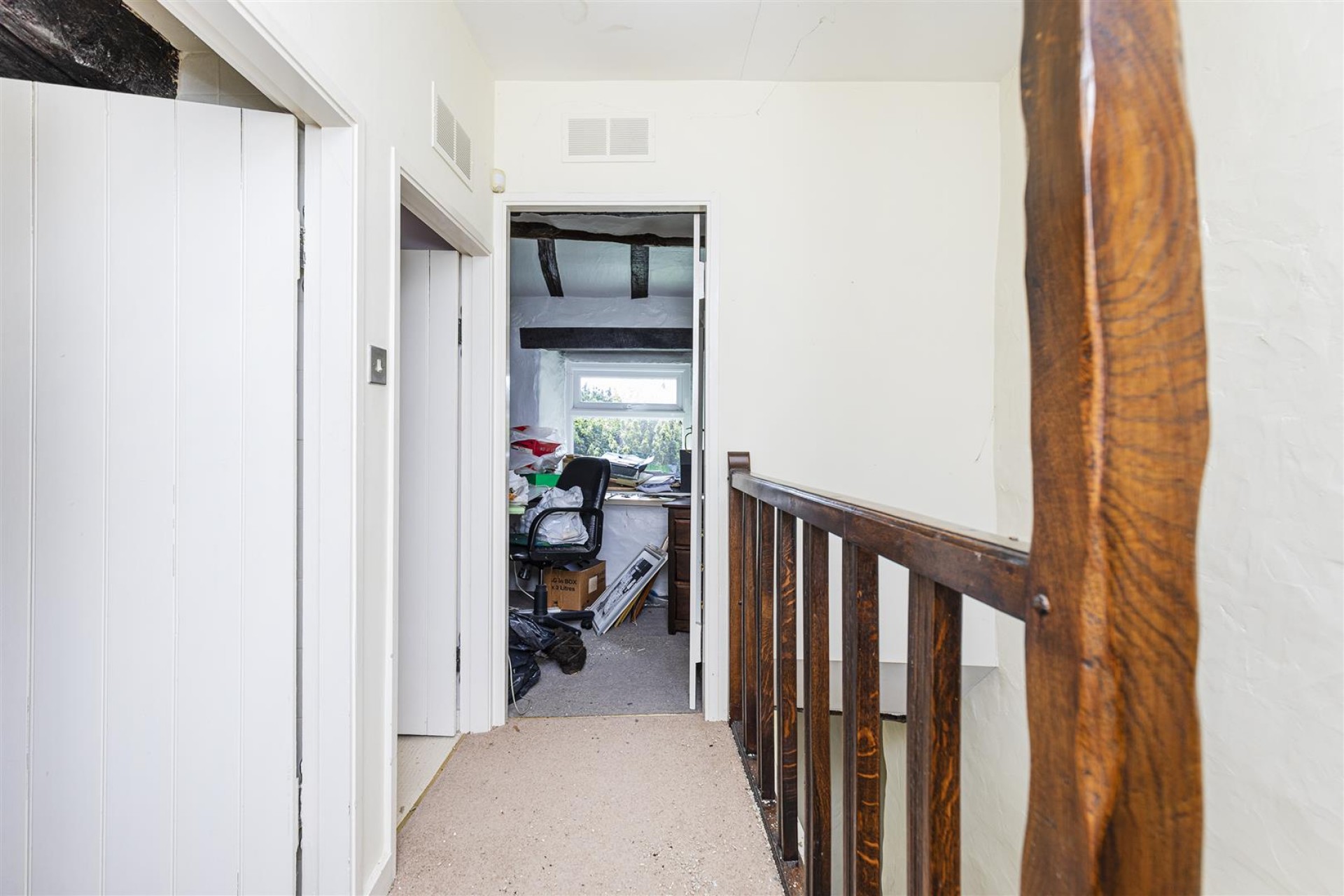 Images for Rowley Hill, Fenay Bridge, Huddersfield